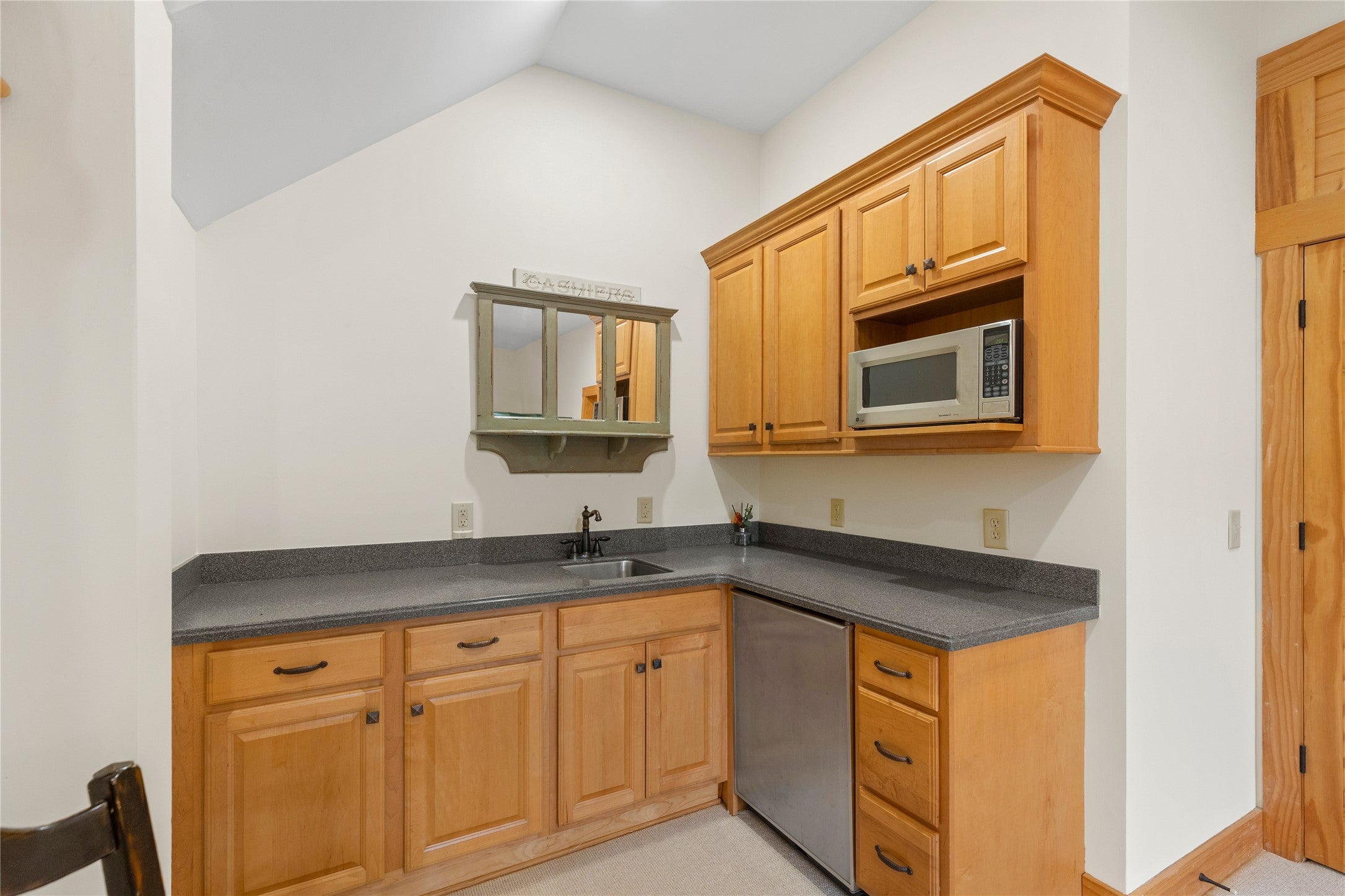 394 Rendezvous Ridge Cashiers, NC 28717 - Photo 72 of 100 Gallery Image 72