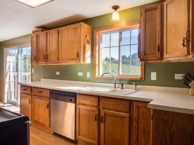 16101 Valley Road Eden Prairie, MN 55347 - Photo 5 of 18 Gallery Image 5