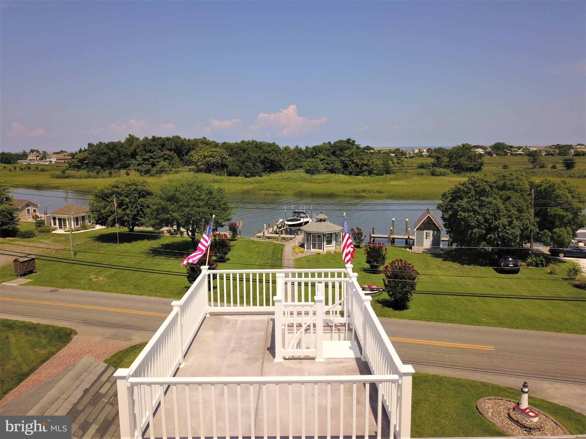 600 Pilottown Road Lewes, DE 19958 - Photo 12 of 93 Gallery Image 12