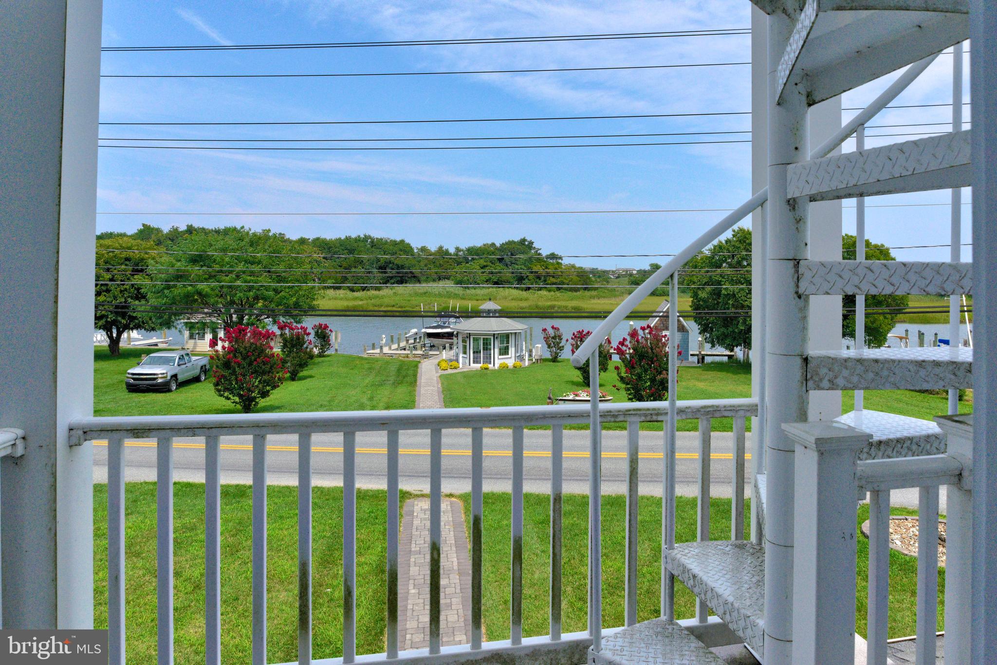 600 Pilottown Road Lewes, DE 19958 - Photo 13 of 93 Gallery Image 13