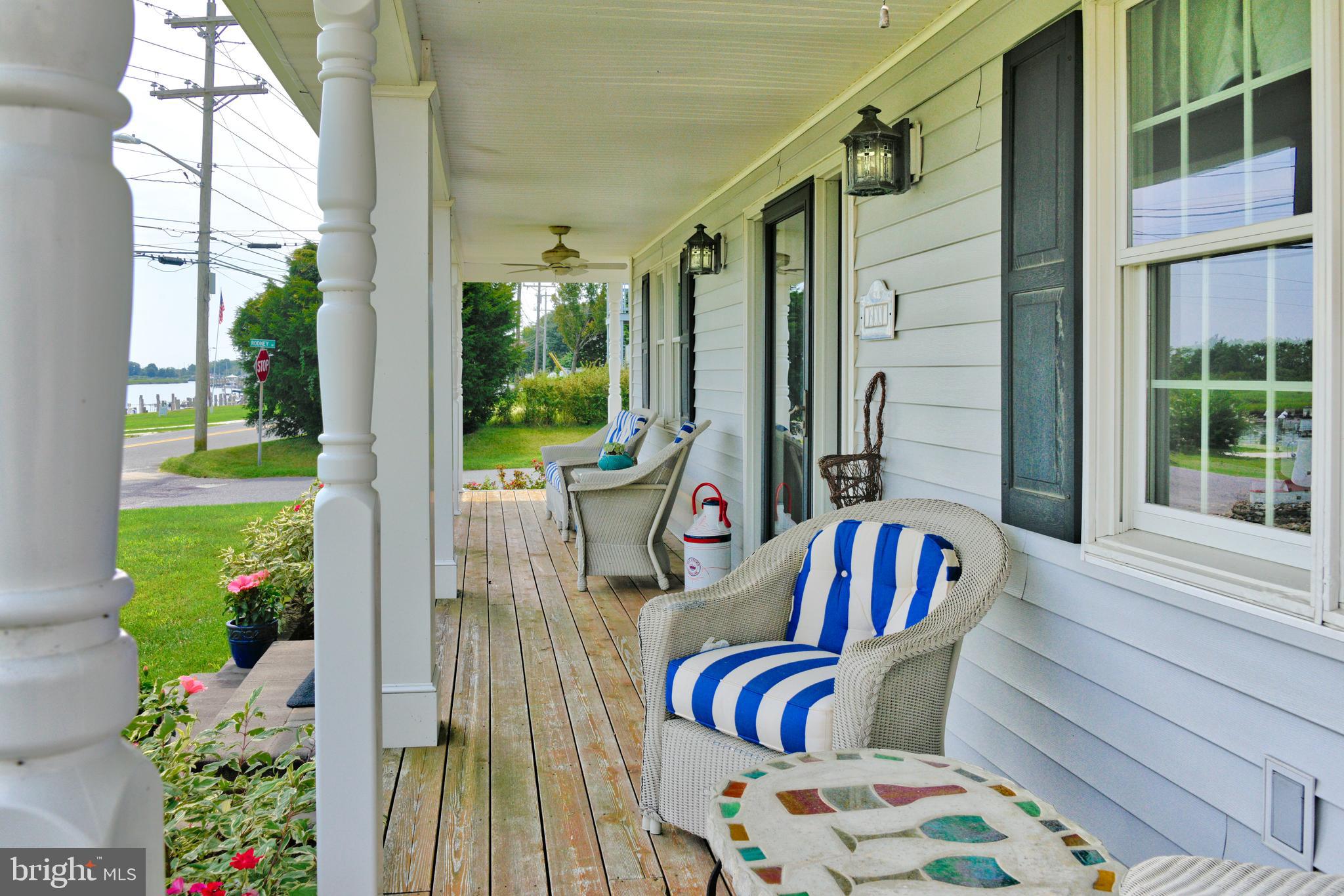 600 Pilottown Road Lewes, DE 19958 - Photo 14 of 93 Gallery Image 14
