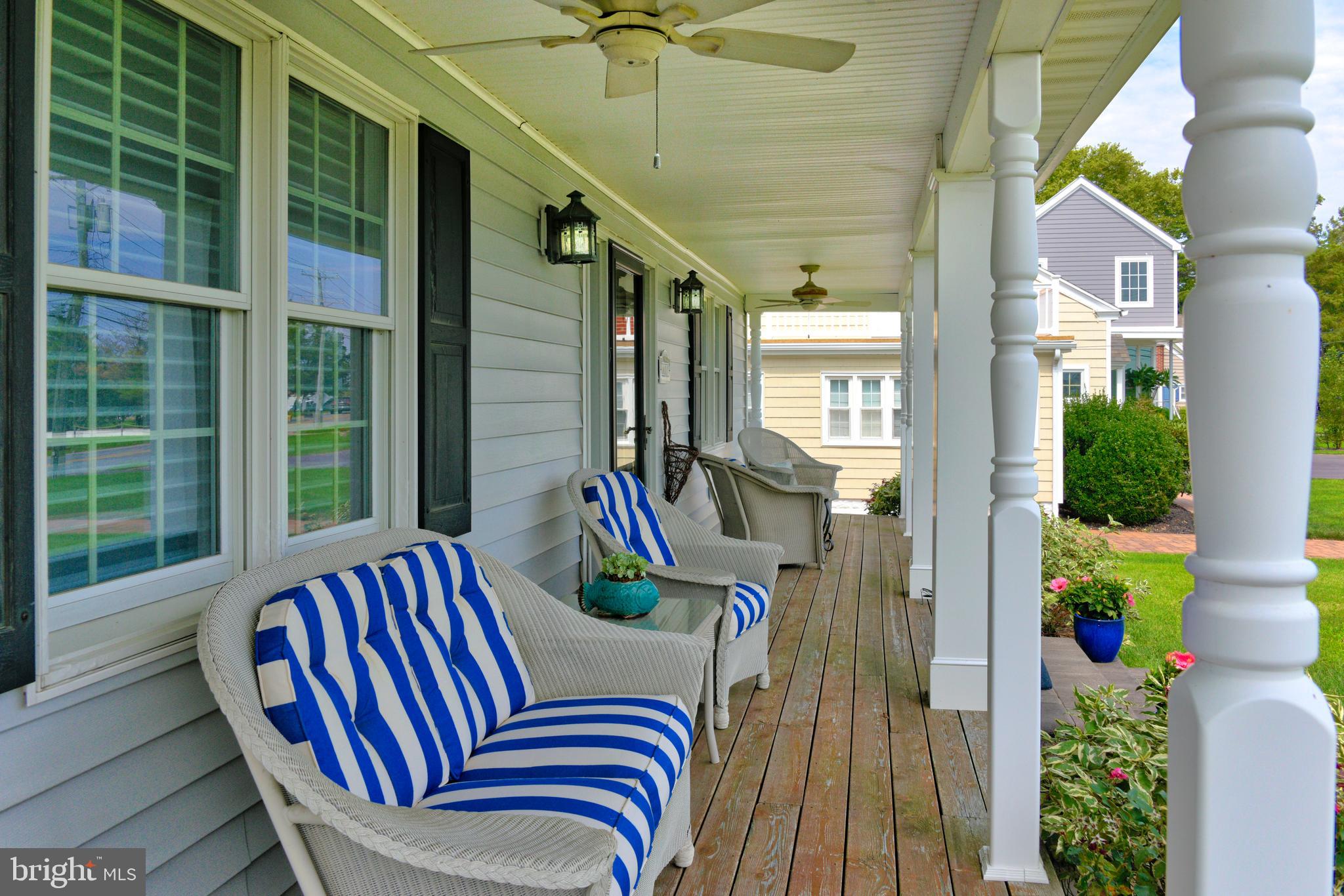 600 Pilottown Road Lewes, DE 19958 - Photo 15 of 93 Gallery Image 15