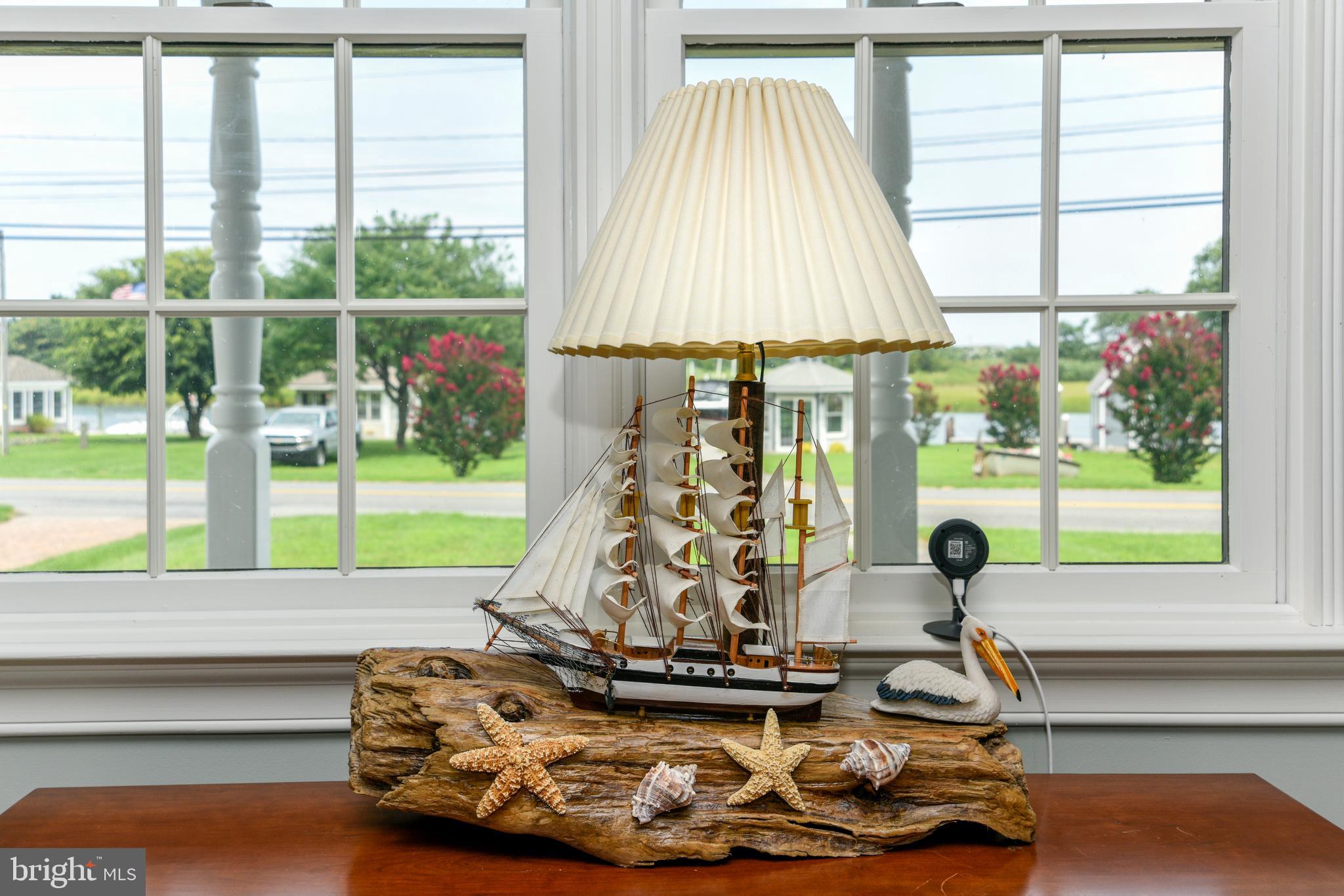 600 Pilottown Road Lewes, DE 19958 - Photo 20 of 93 Gallery Image 20