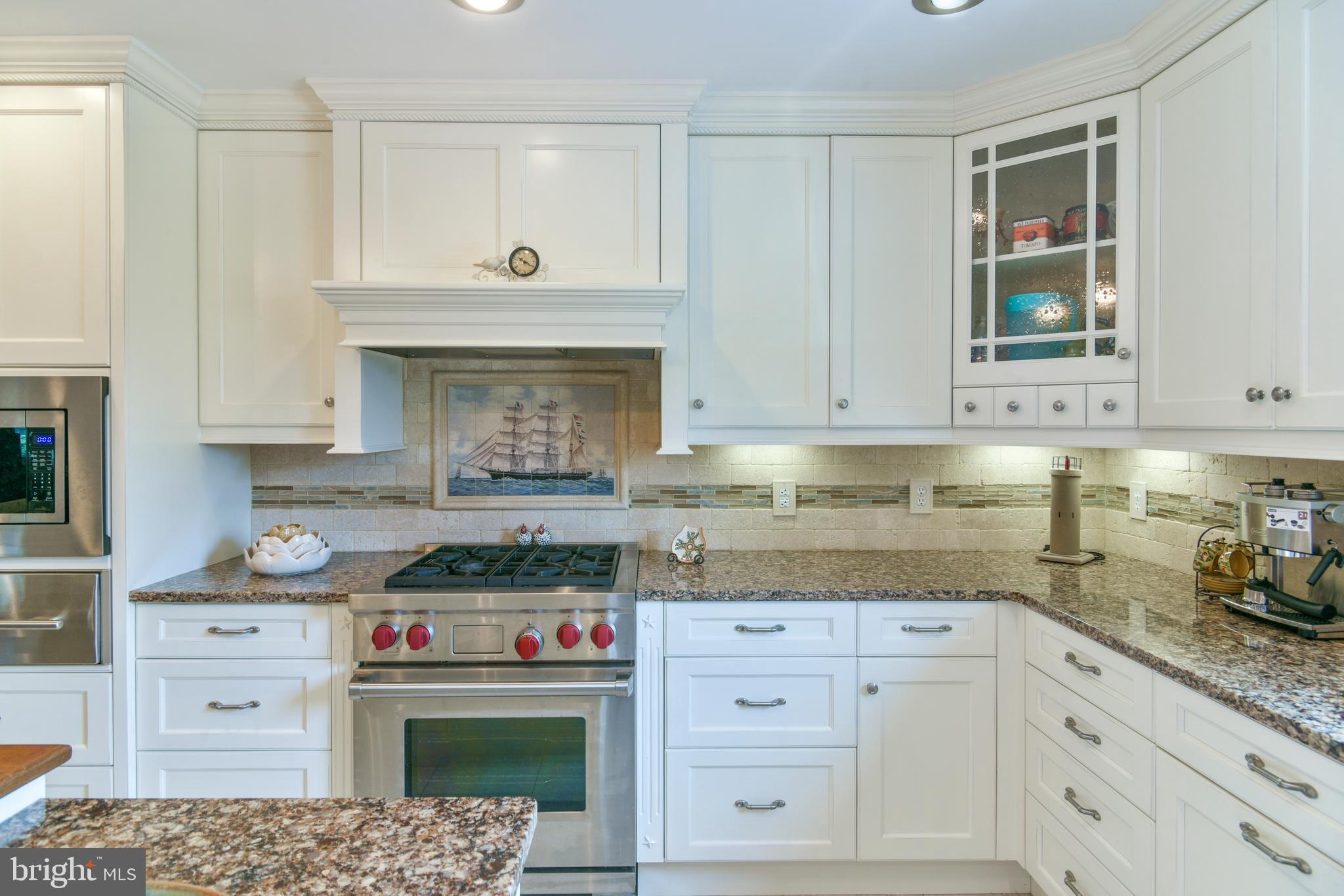 600 Pilottown Road Lewes, DE 19958 - Photo 24 of 93 Gallery Image 24