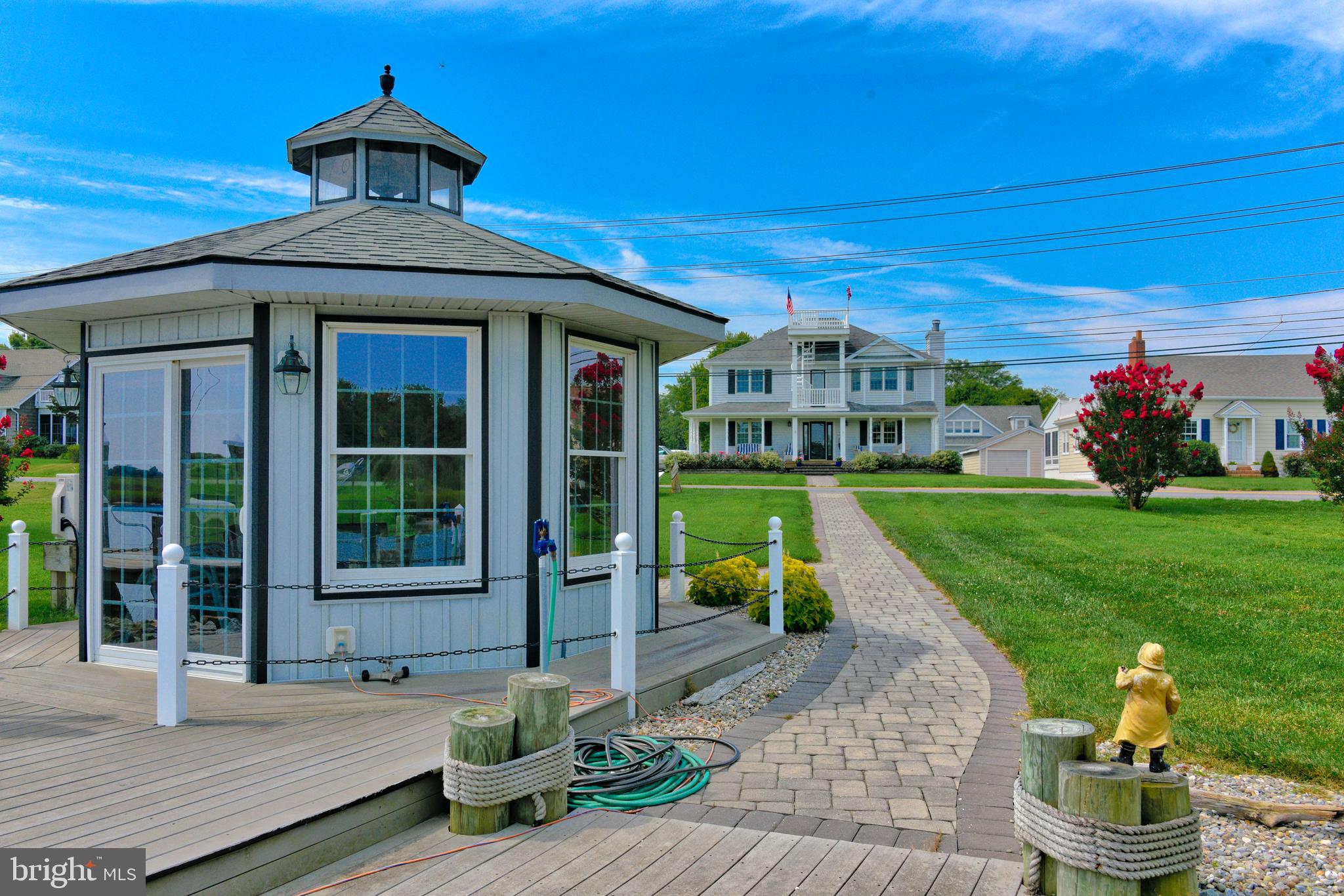 600 Pilottown Road Lewes, DE 19958 - Photo 4 of 93 Gallery Image 4