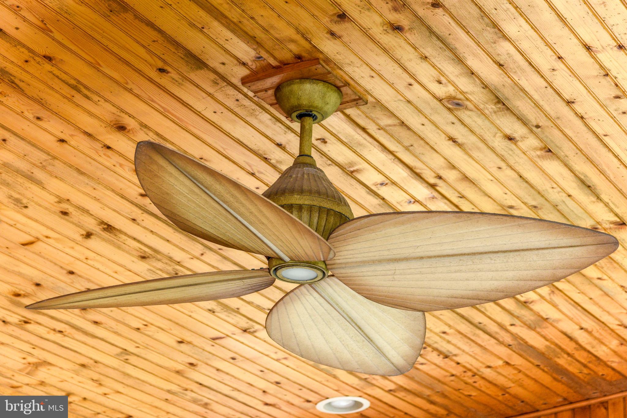 600 Pilottown Road Lewes, DE 19958 - Photo 33 of 93 Gallery Image 33
