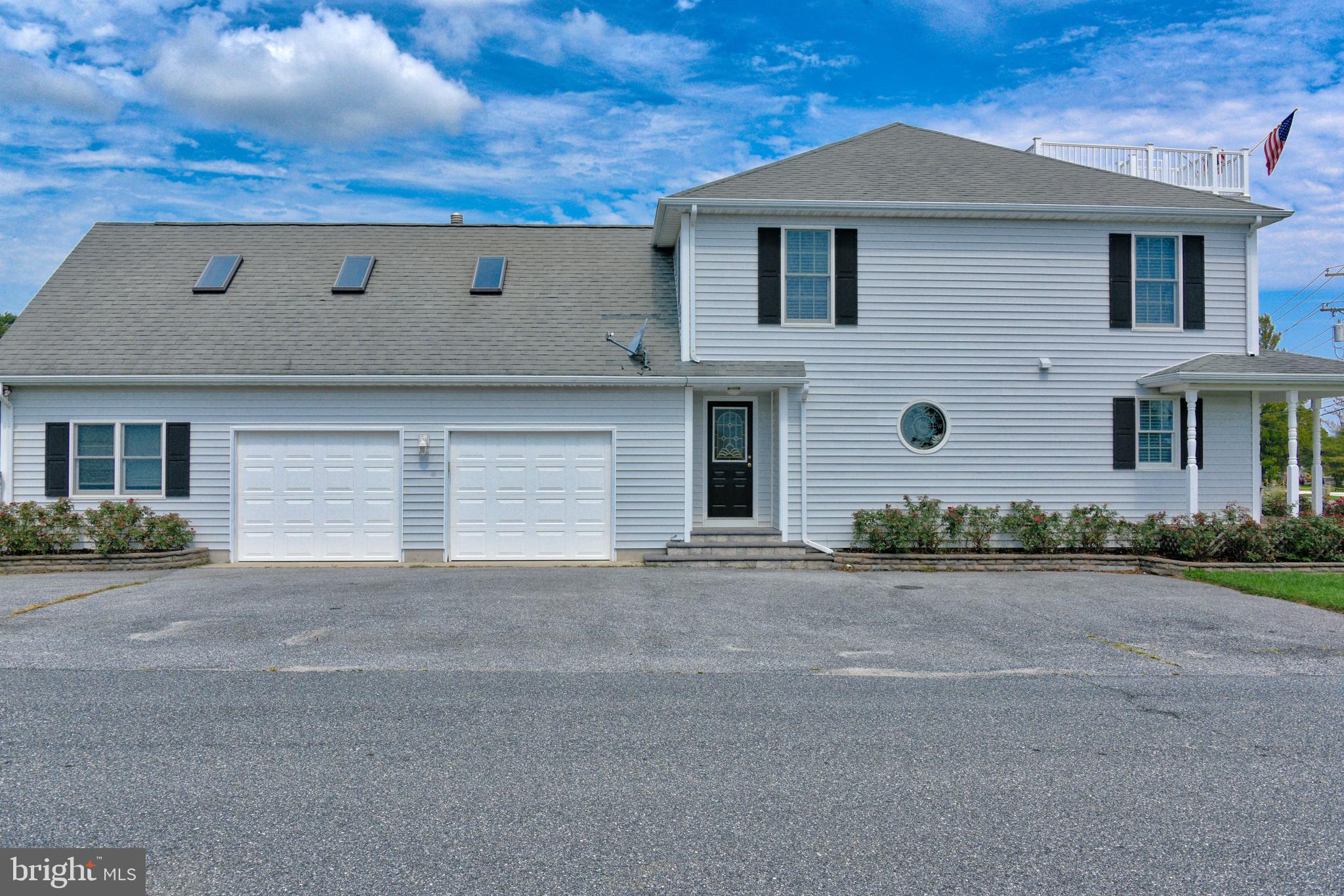 600 Pilottown Road Lewes, DE 19958 - Photo 53 of 93 Gallery Image 53