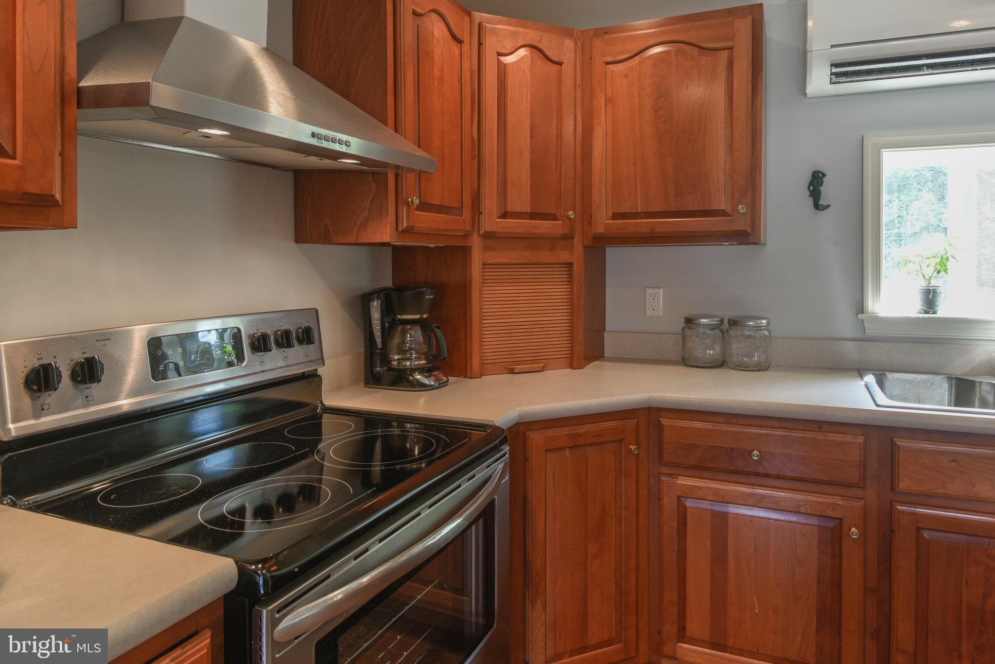 600 Pilottown Road Lewes, DE 19958 - Photo 66 of 93 Gallery Image 66