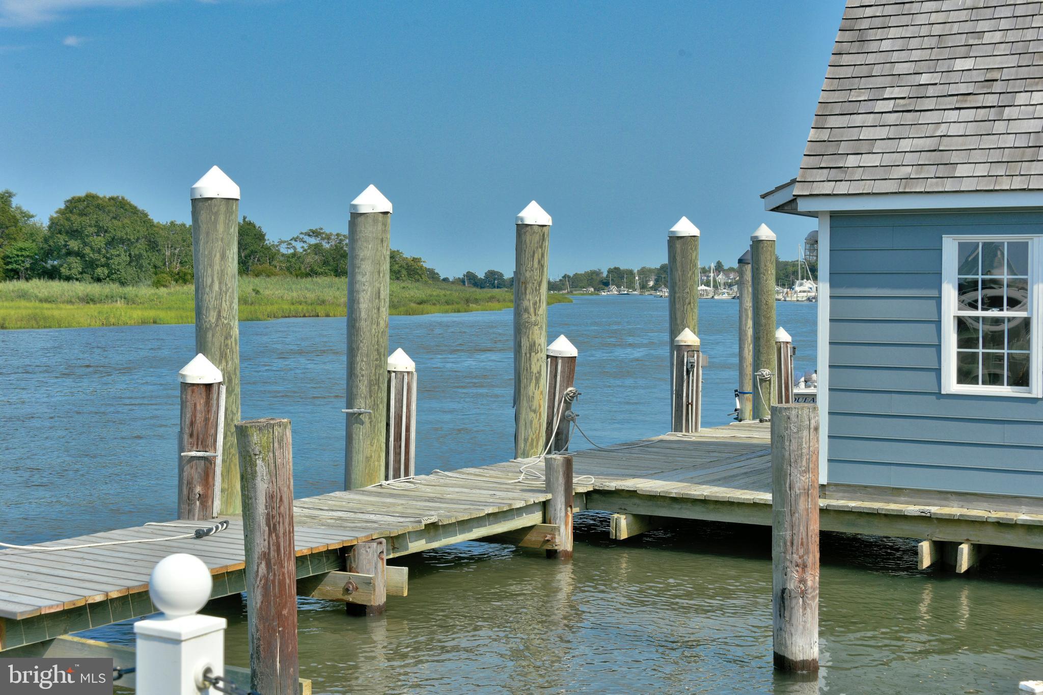 600 Pilottown Road Lewes, DE 19958 - Photo 72 of 93 Gallery Image 72