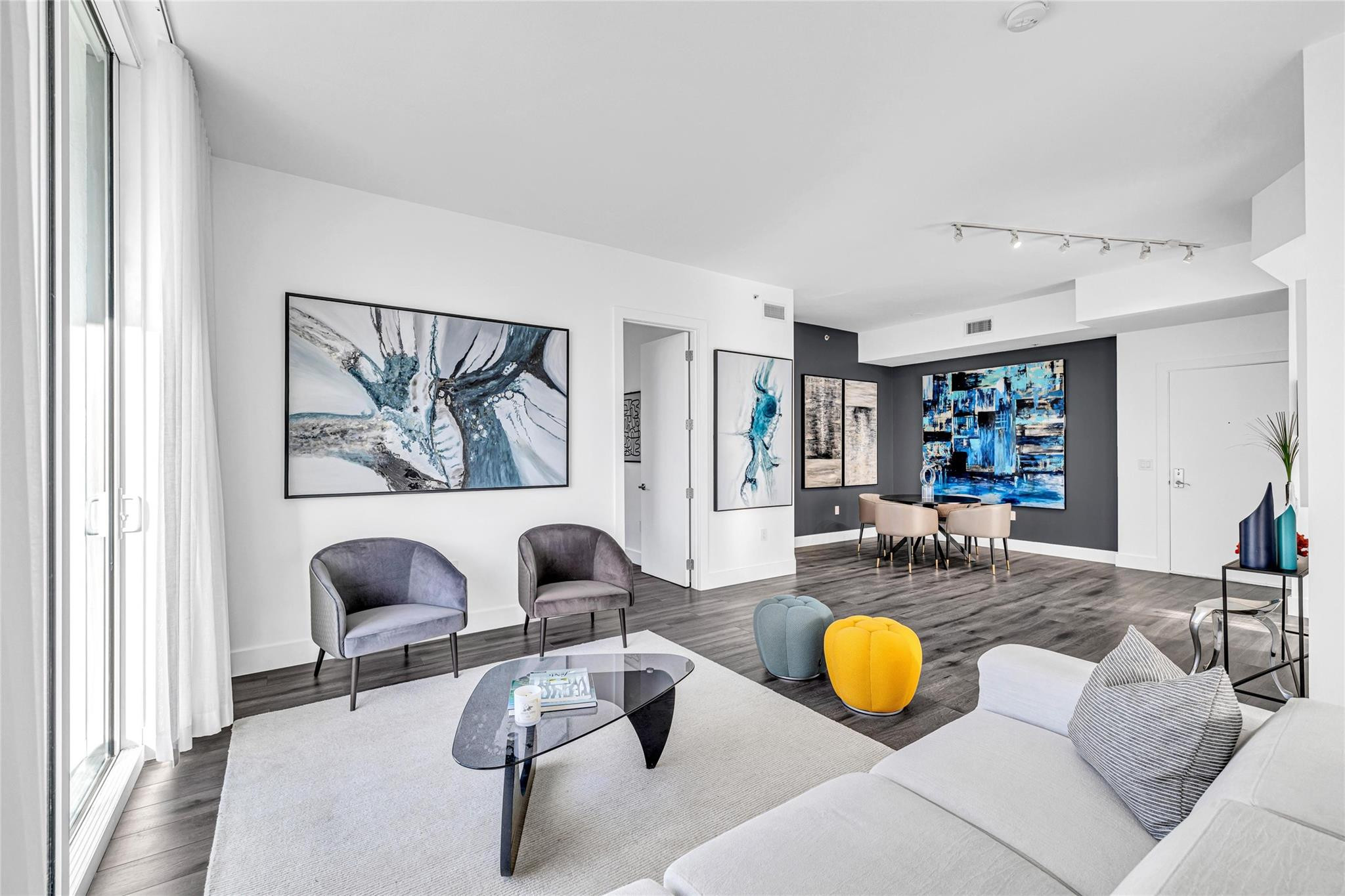 2275 Biscayne Boulevard, Unit 601 Miami, FL 33137 - Photo 13 of 71 Photo 13