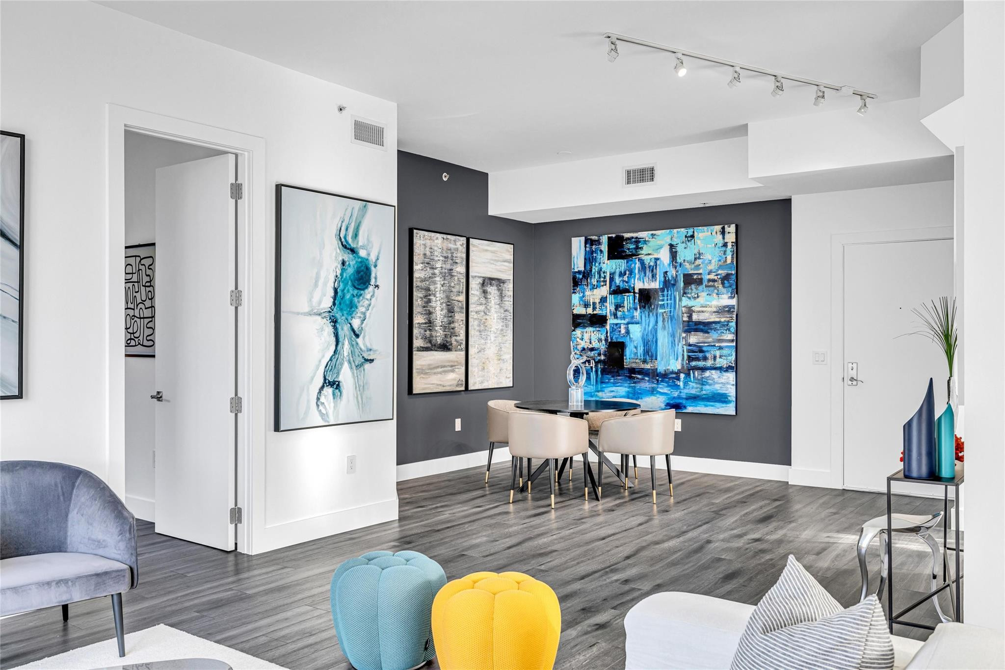 2275 Biscayne Boulevard, Unit 601 Miami, FL 33137 - Photo 14 of 71 Photo 14