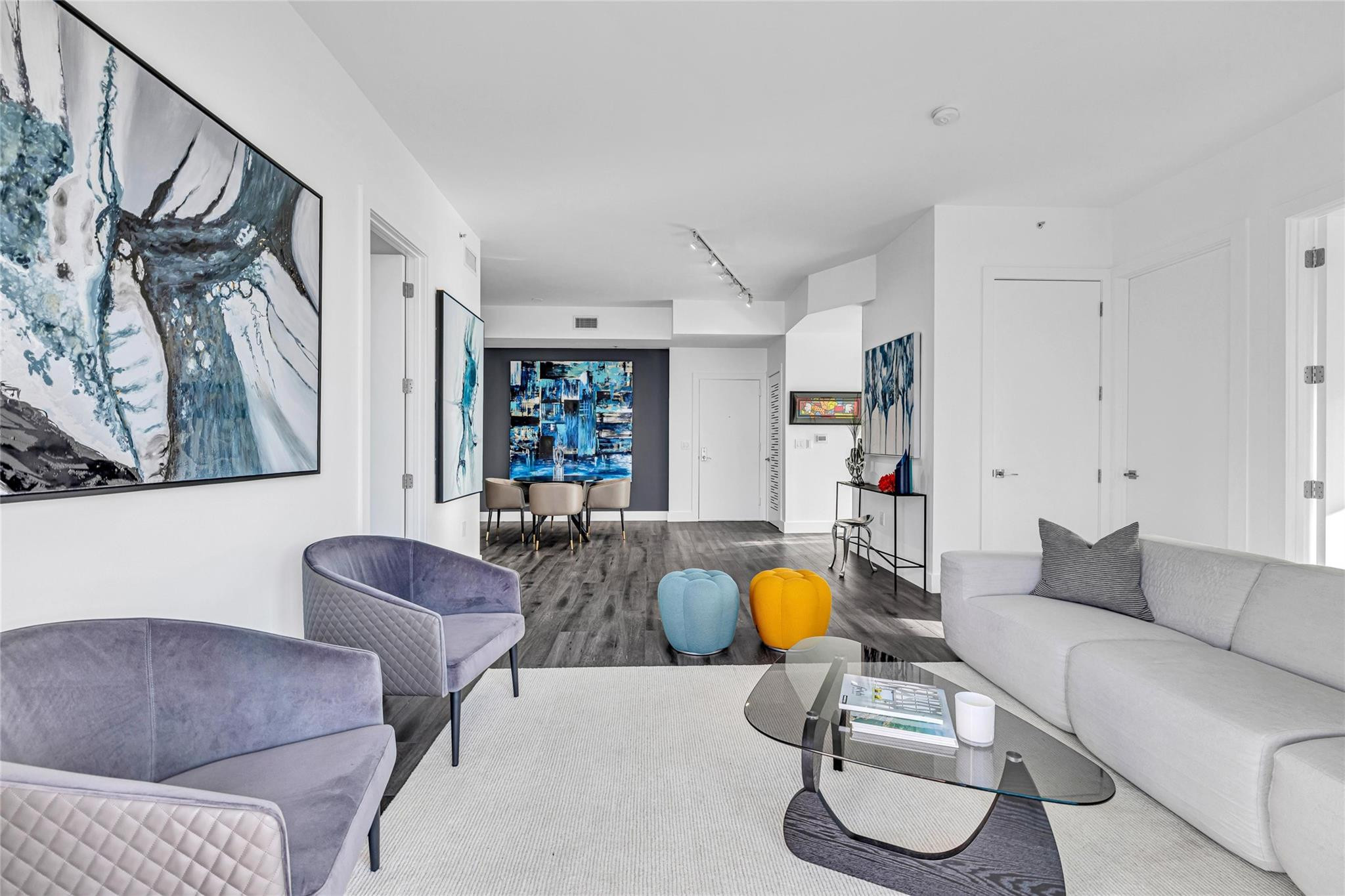 2275 Biscayne Boulevard, Unit 601 Miami, FL 33137 - Photo 16 of 71 Photo 16