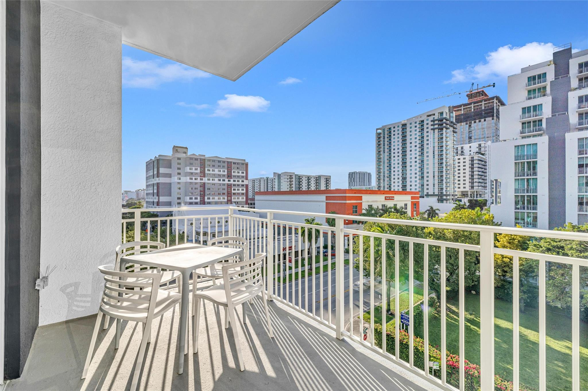 2275 Biscayne Boulevard, Unit 601 Miami, FL 33137 - Photo 17 of 71 Photo 17