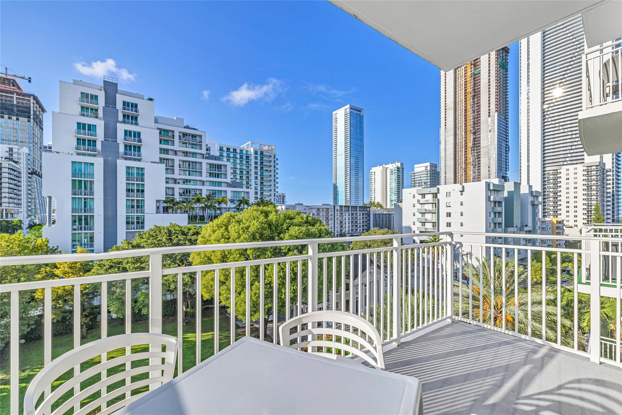 2275 Biscayne Boulevard, Unit 601 Miami, FL 33137 - Photo 18 of 71 Photo 18