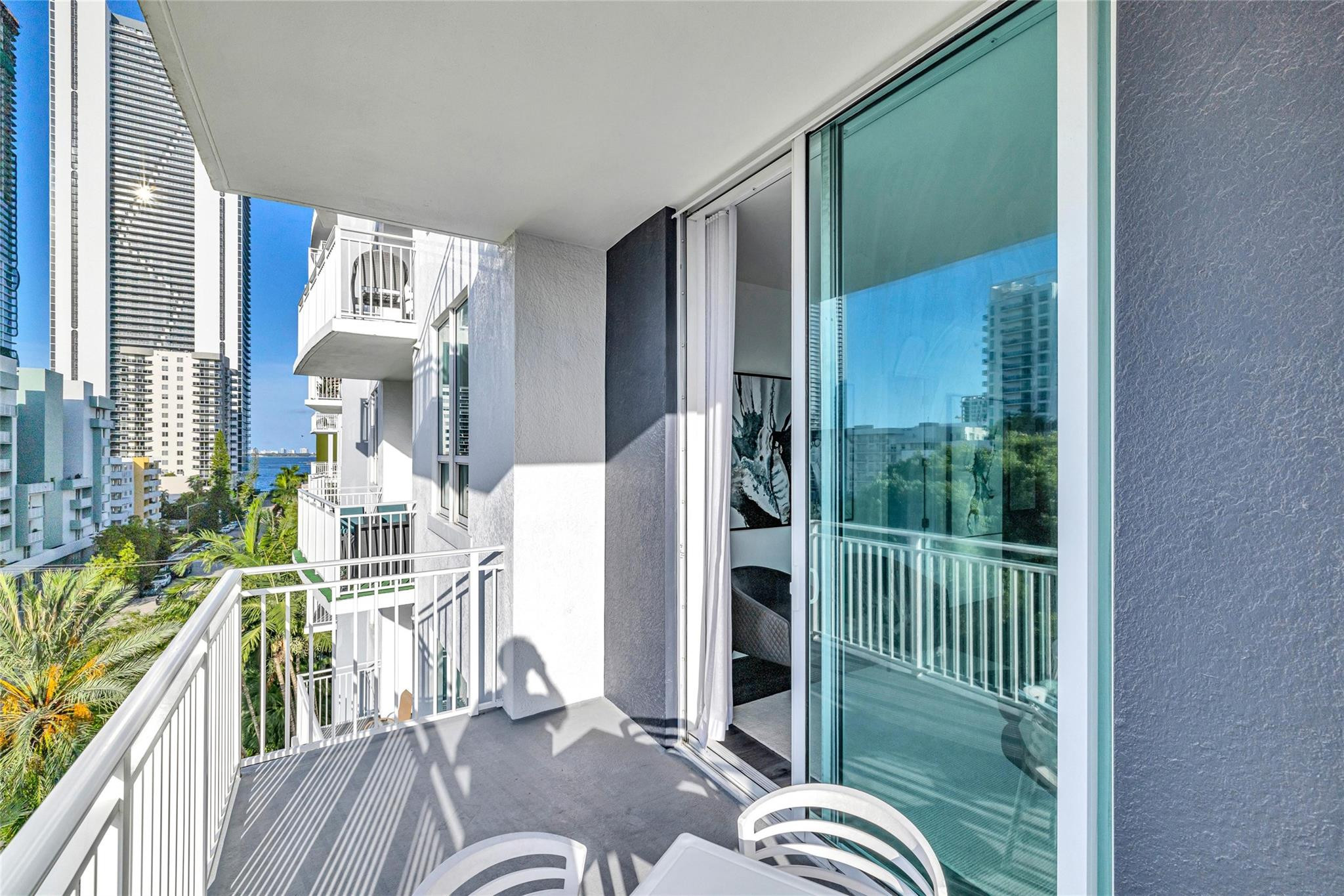 2275 Biscayne Boulevard, Unit 601 Miami, FL 33137 - Photo 19 of 71 Photo 19