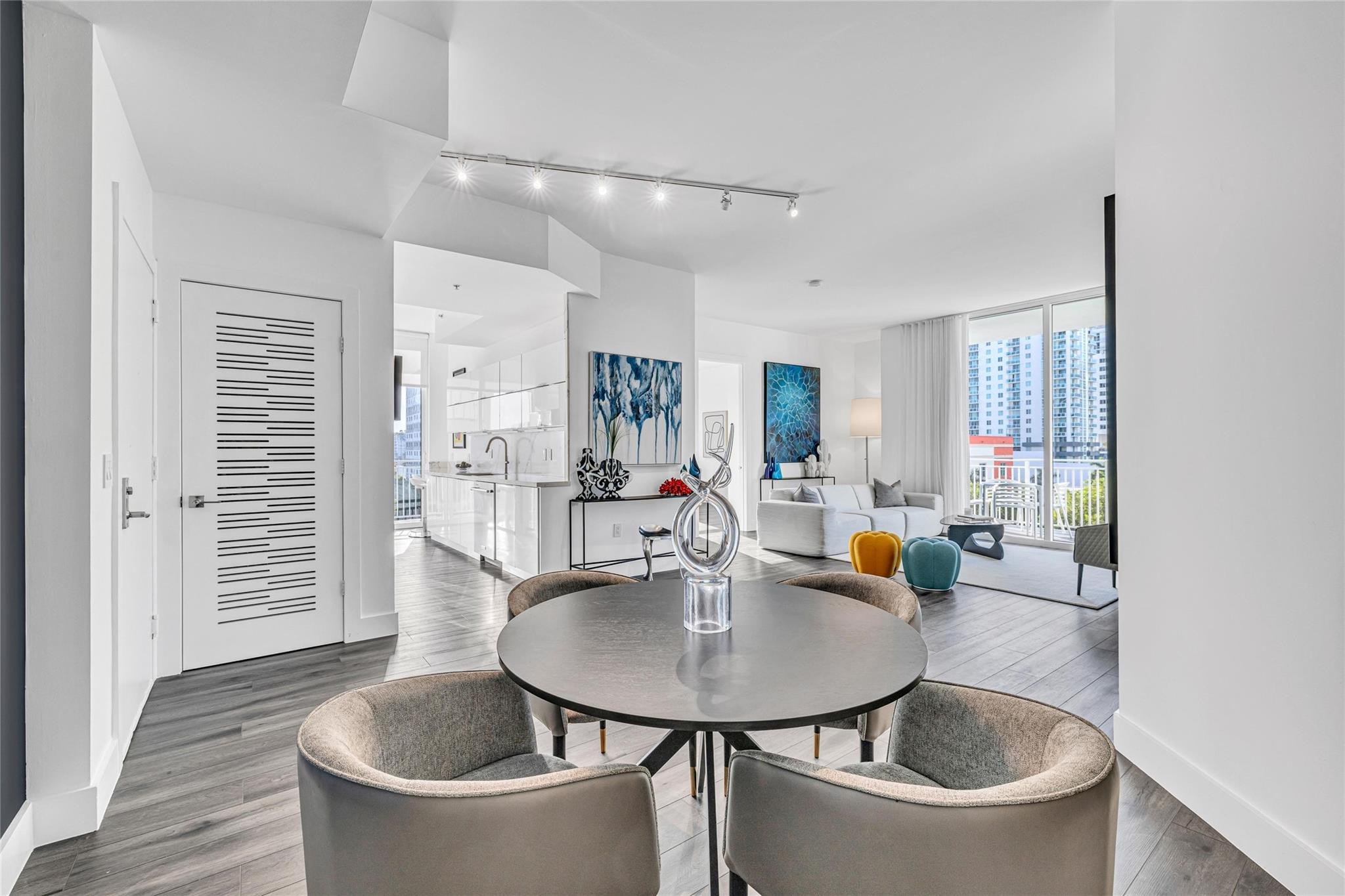 2275 Biscayne Boulevard, Unit 601 Miami, FL 33137 - Photo 21 of 71 Photo 21