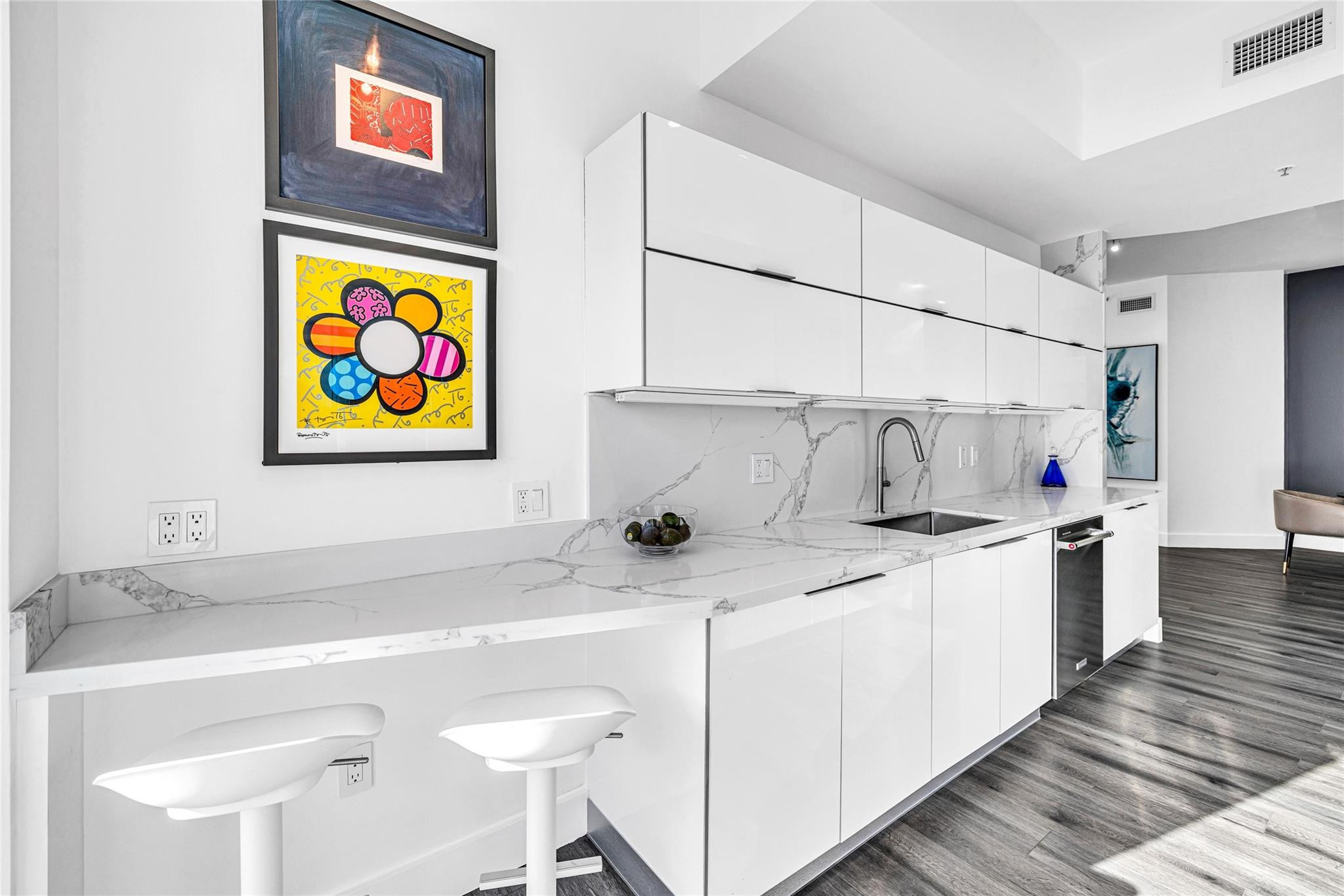 2275 Biscayne Boulevard, Unit 601 Miami, FL 33137 - Photo 24 of 71 Photo 24