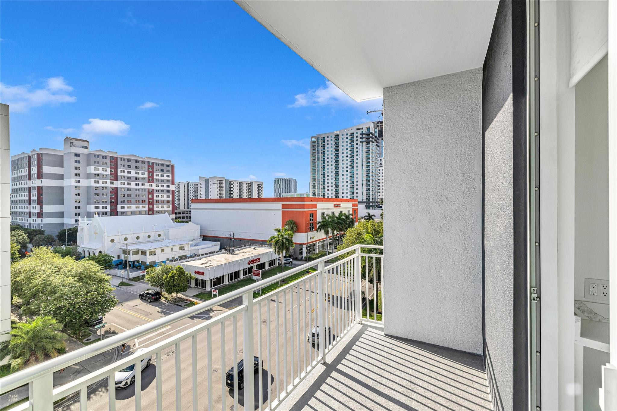 2275 Biscayne Boulevard, Unit 601 Miami, FL 33137 - Photo 26 of 71 Photo 26