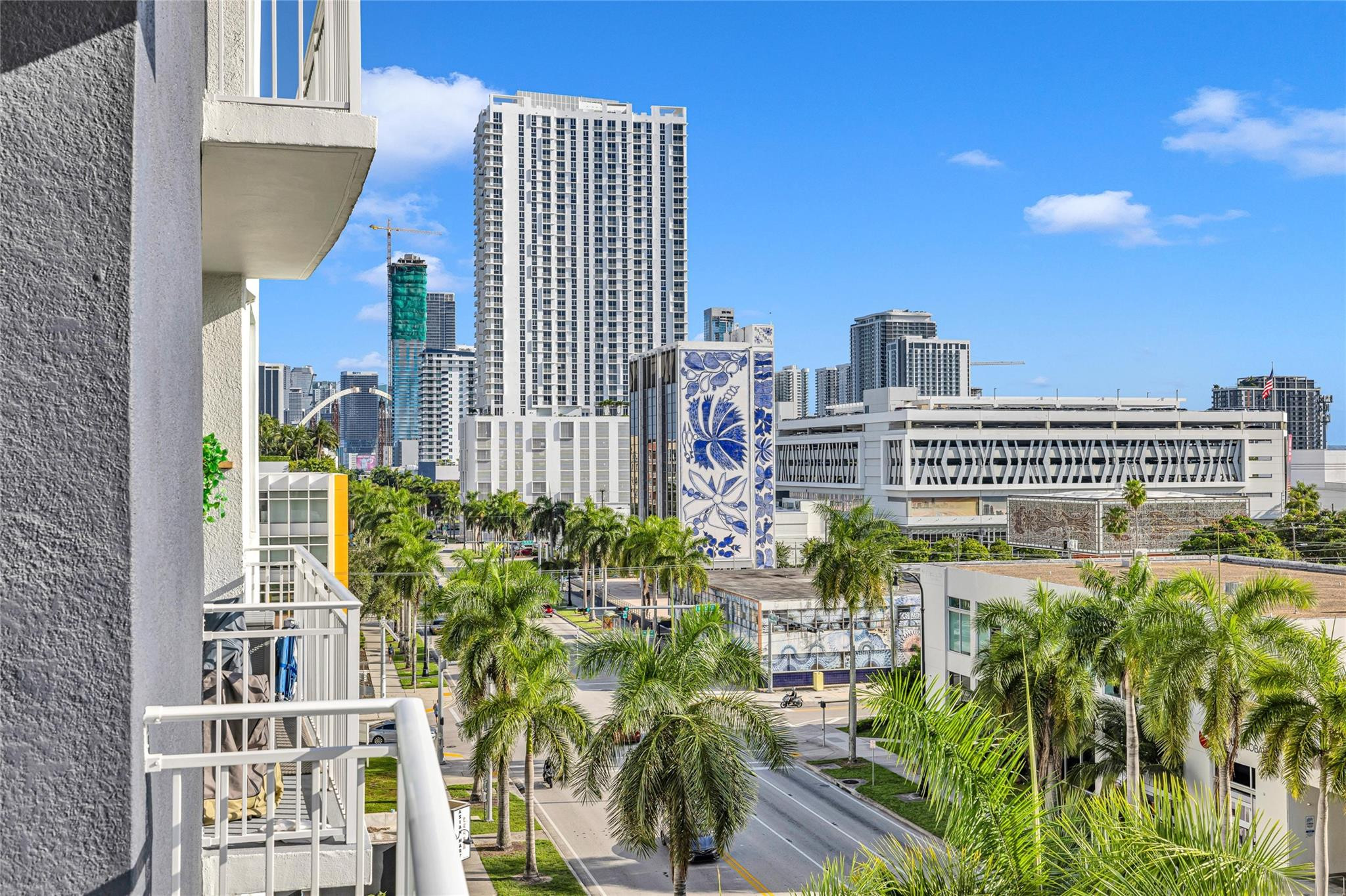 2275 Biscayne Boulevard, Unit 601 Miami, FL 33137 - Photo 28 of 71 Photo 28