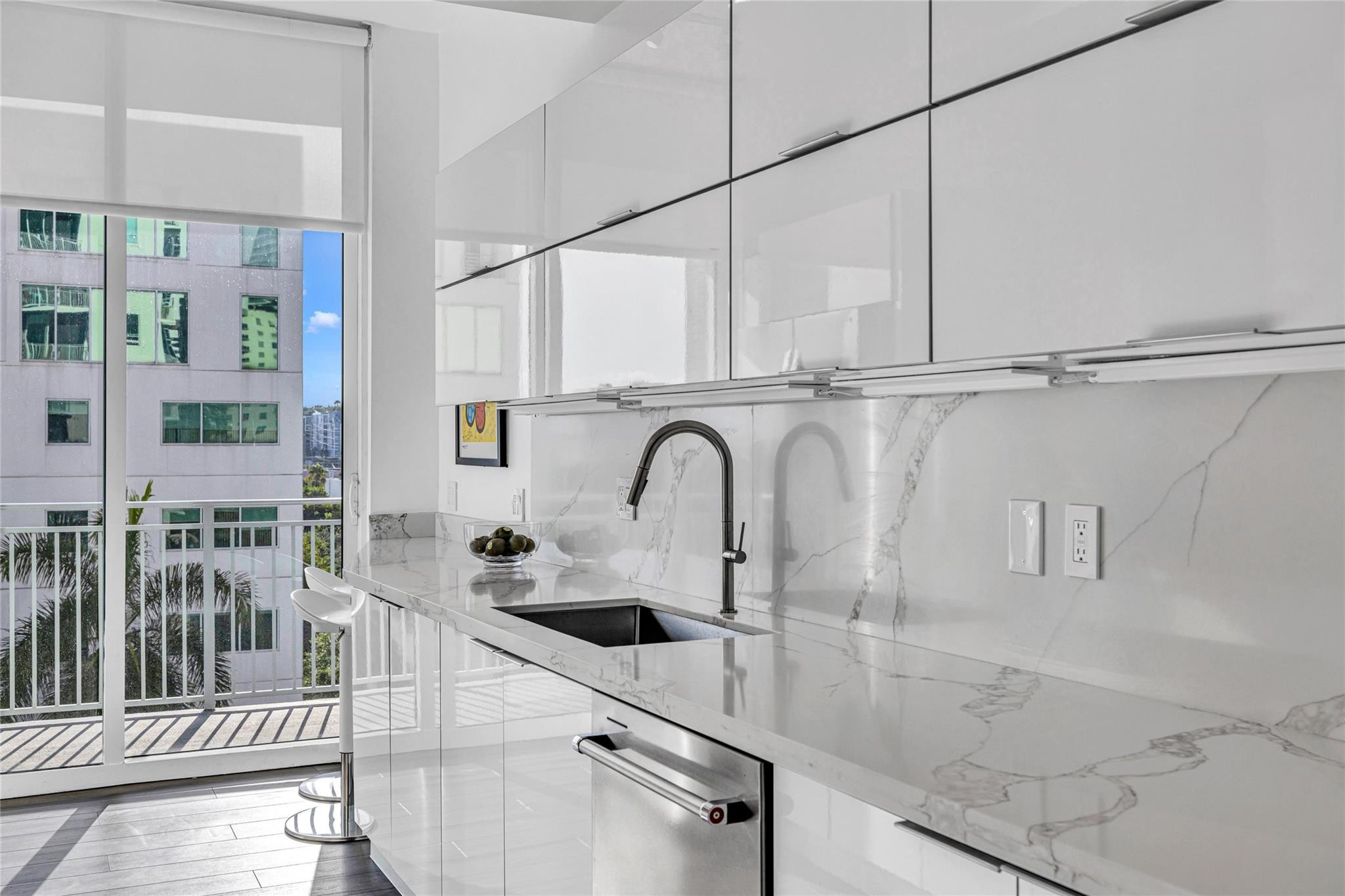 2275 Biscayne Boulevard, Unit 601 Miami, FL 33137 - Photo 29 of 71 Photo 29