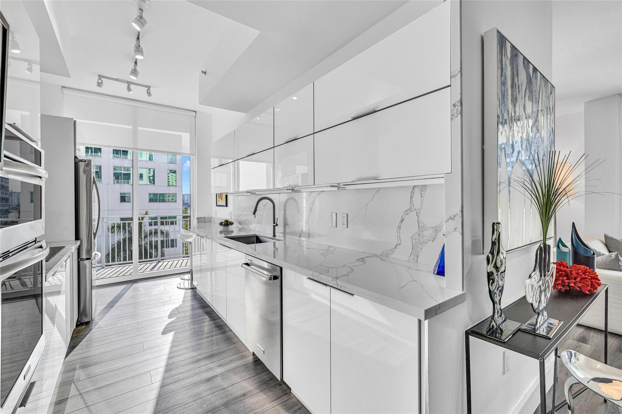 2275 Biscayne Boulevard, Unit 601 Miami, FL 33137 - Photo 30 of 71 Photo 30