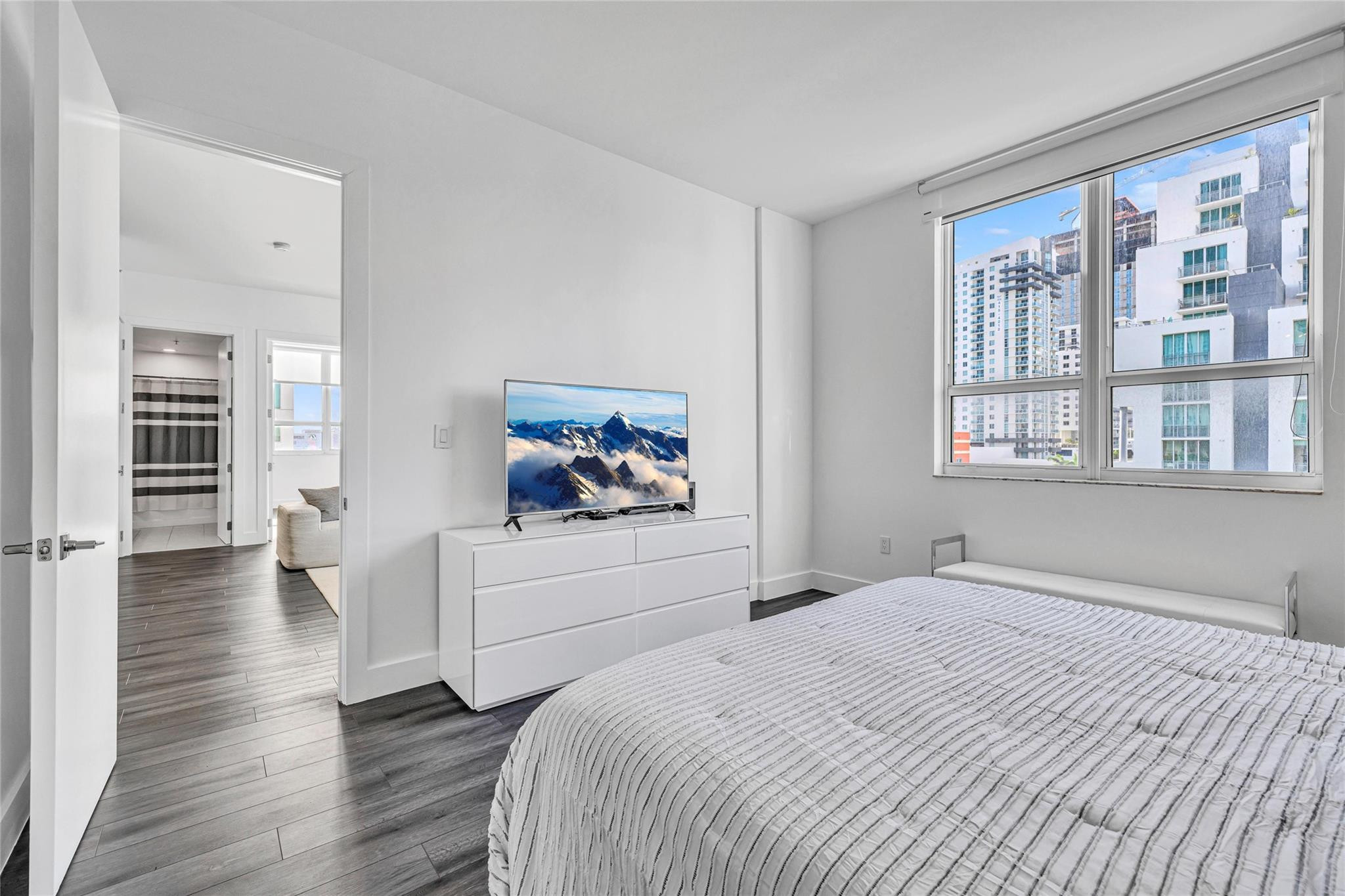 2275 Biscayne Boulevard, Unit 601 Miami, FL 33137 - Photo 31 of 71 Photo 31