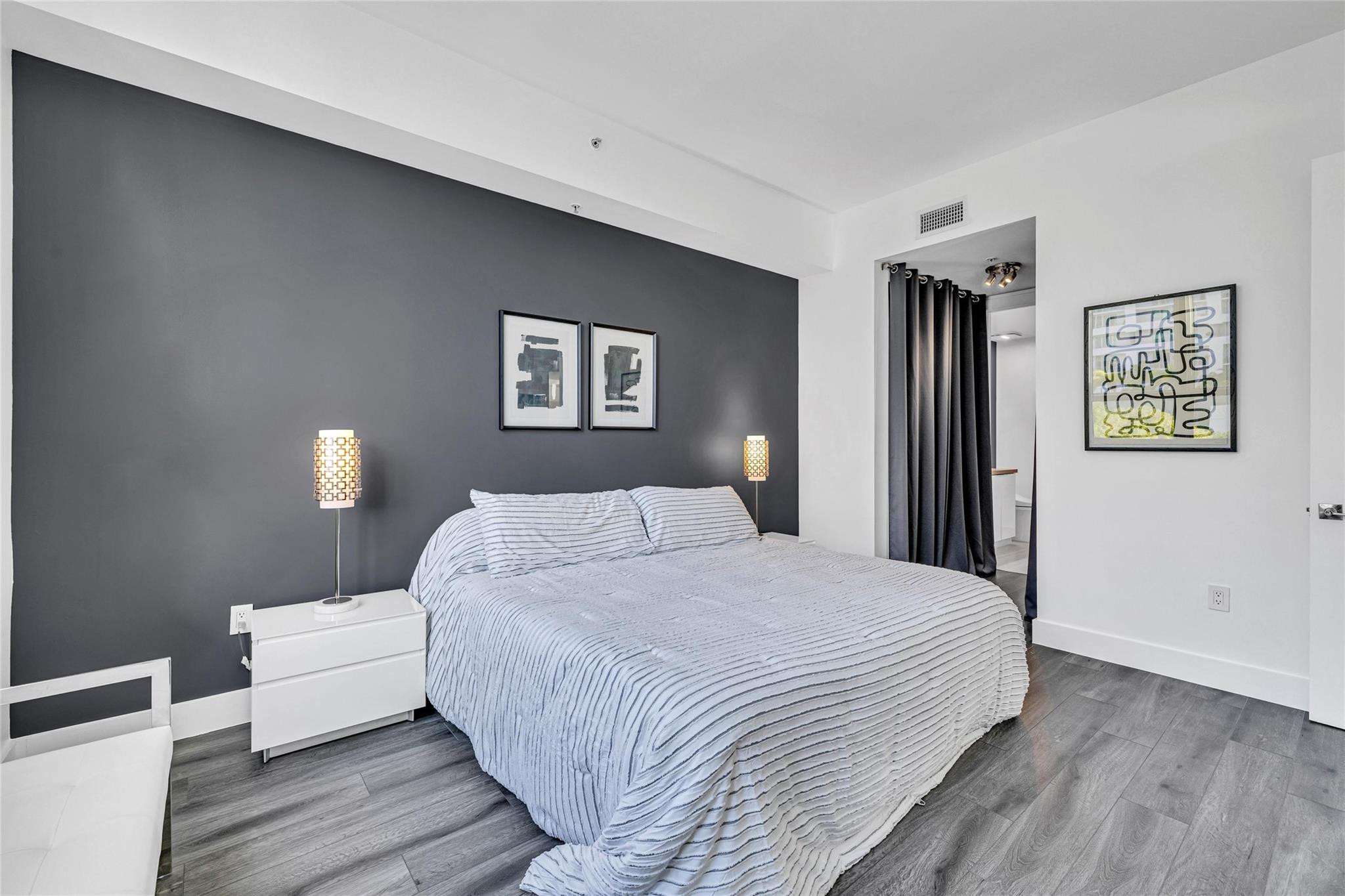 2275 Biscayne Boulevard, Unit 601 Miami, FL 33137 - Photo 32 of 71 Photo 32