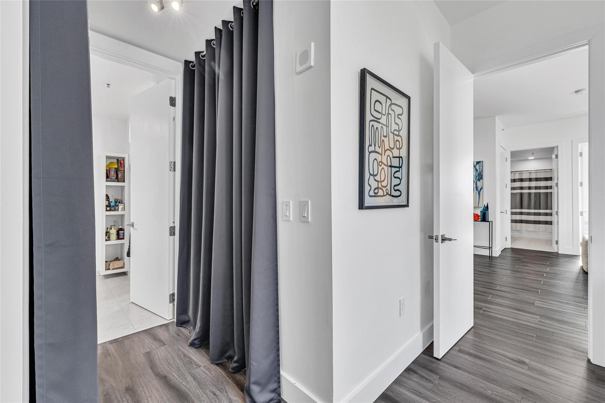 2275 Biscayne Boulevard, Unit 601 Miami, FL 33137 - Photo 33 of 71 Photo 33