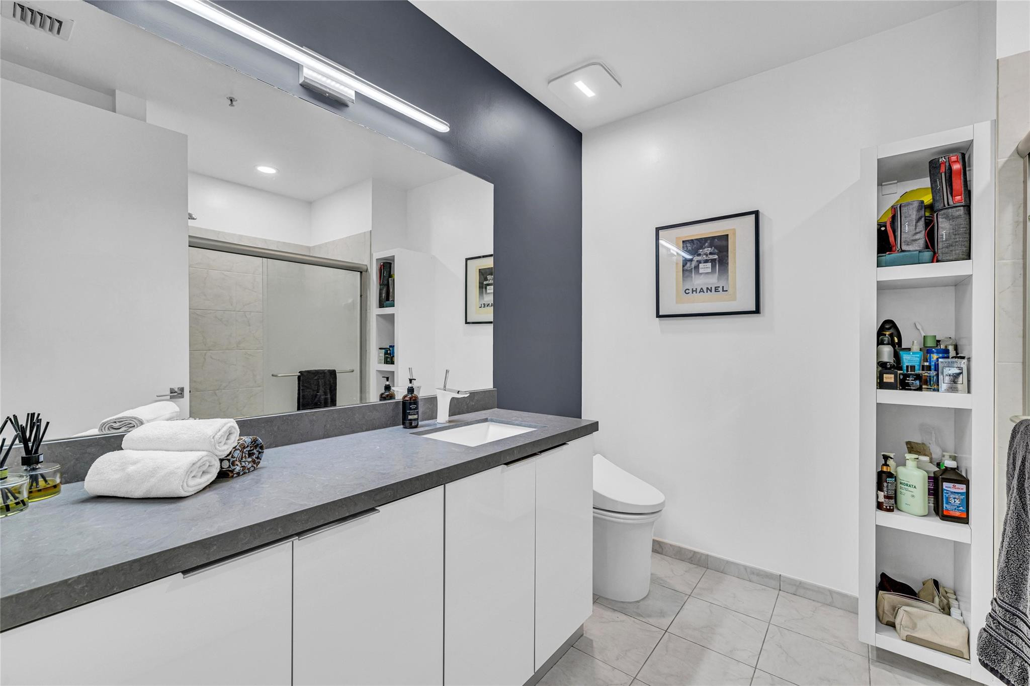 2275 Biscayne Boulevard, Unit 601 Miami, FL 33137 - Photo 34 of 71 Photo 34