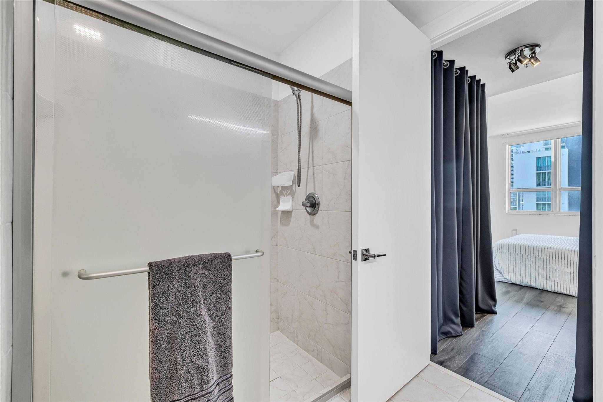 2275 Biscayne Boulevard, Unit 601 Miami, FL 33137 - Photo 35 of 71 Photo 35