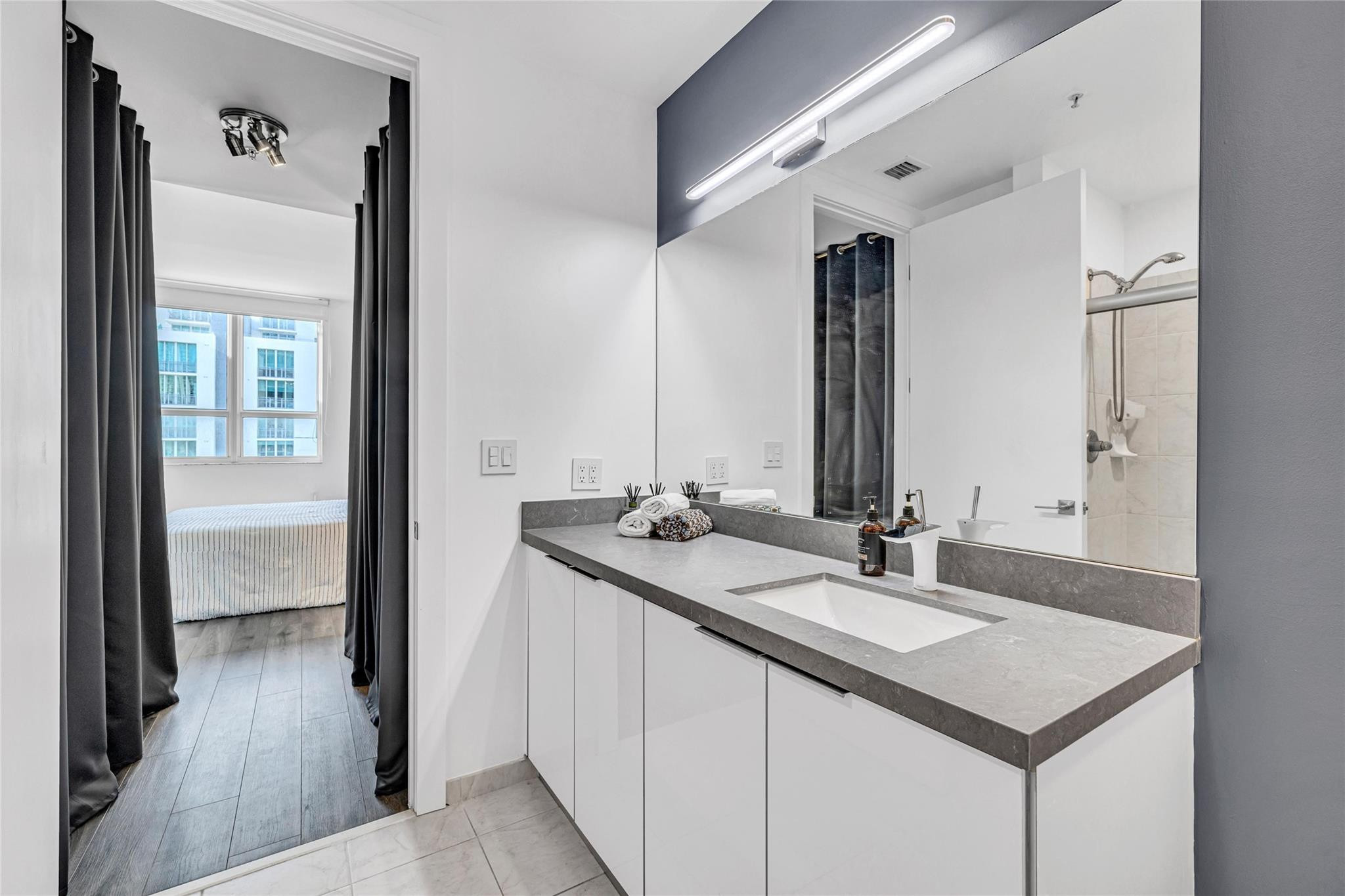 2275 Biscayne Boulevard, Unit 601 Miami, FL 33137 - Photo 36 of 71 Photo 36