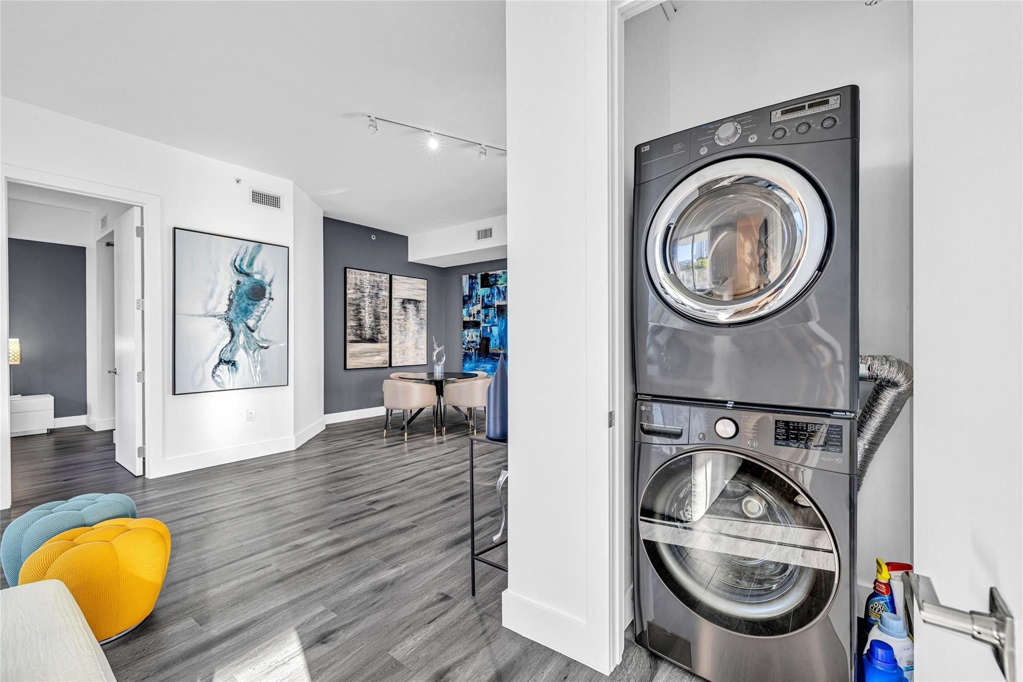 2275 Biscayne Boulevard, Unit 601 Miami, FL 33137 - Photo 39 of 71 Photo 39