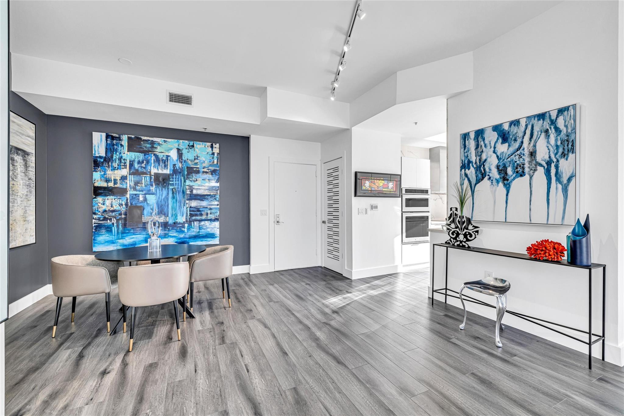 2275 Biscayne Boulevard, Unit 601 Miami, FL 33137 - Photo 40 of 71 Photo 40