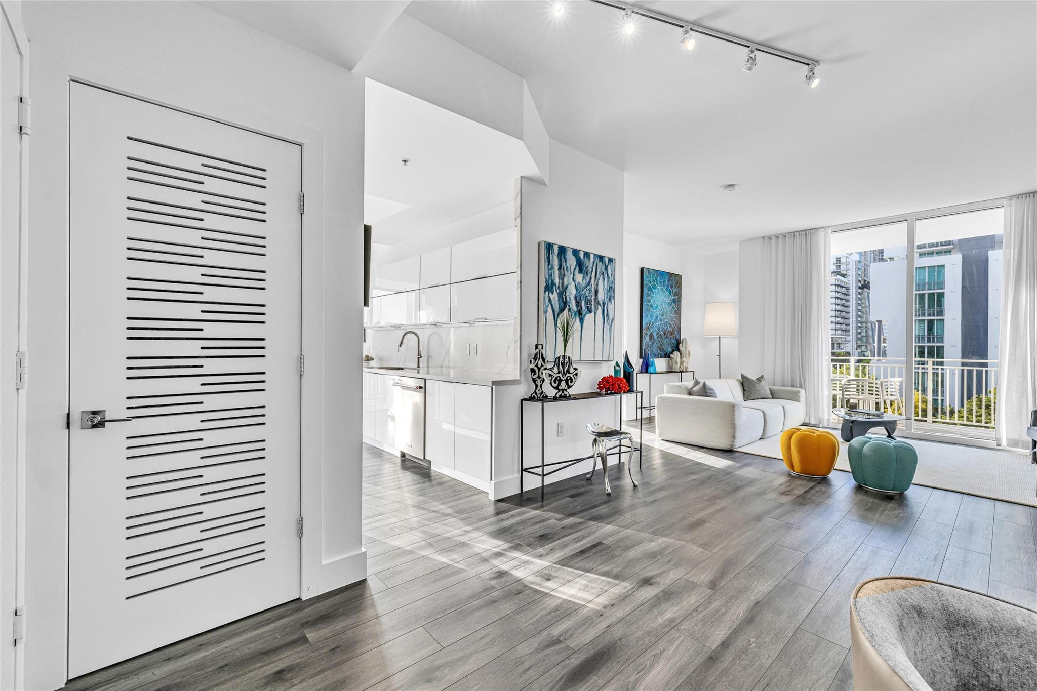 2275 Biscayne Boulevard, Unit 601 Miami, FL 33137 - Photo 41 of 71 Photo 41