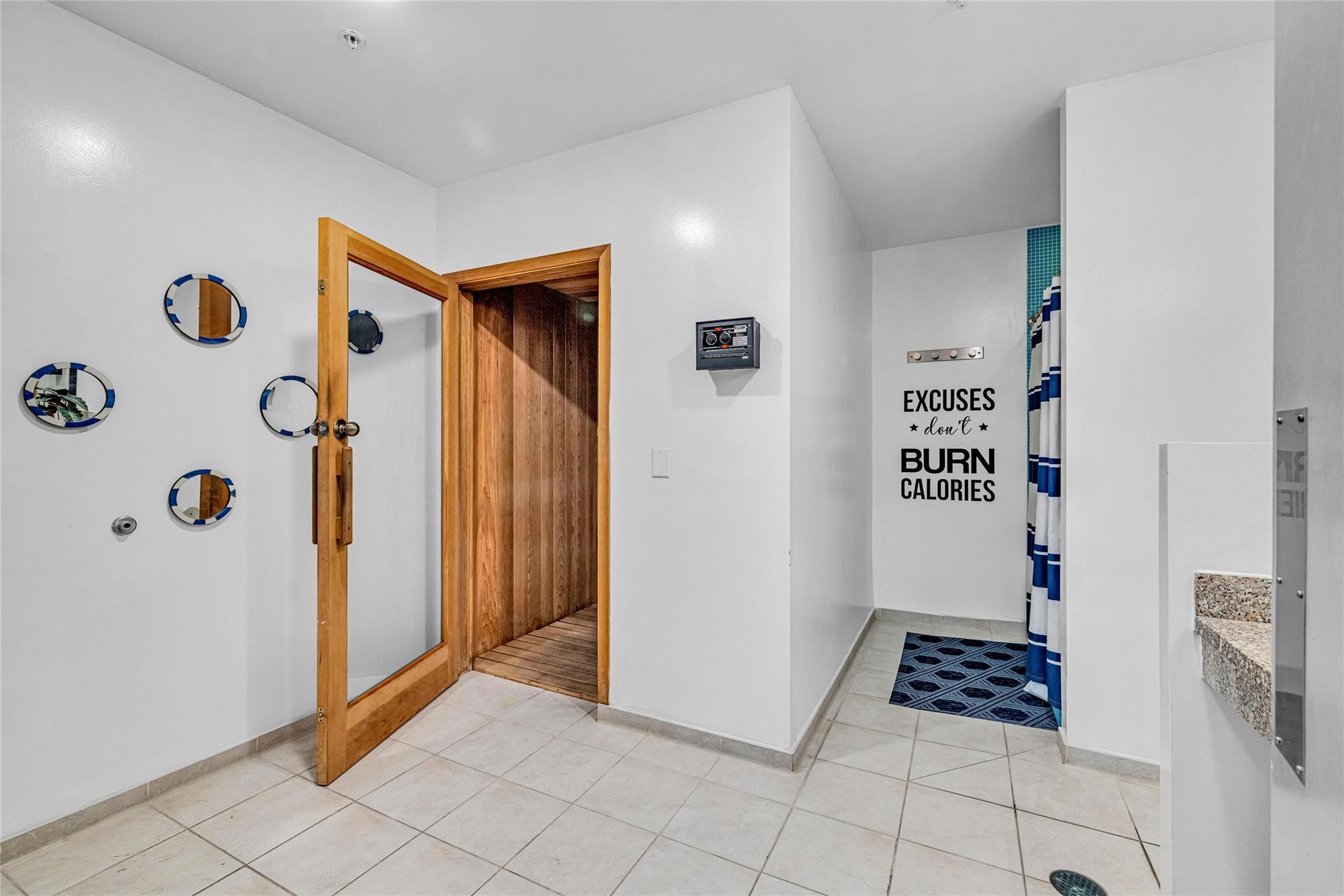 2275 Biscayne Boulevard, Unit 601 Miami, FL 33137 - Photo 42 of 71 Photo 42