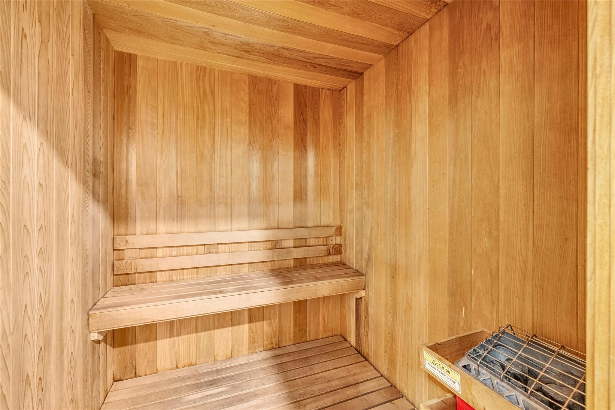 2275 Biscayne Boulevard, Unit 601 Miami, FL 33137 - Photo 45 of 71 Photo 45