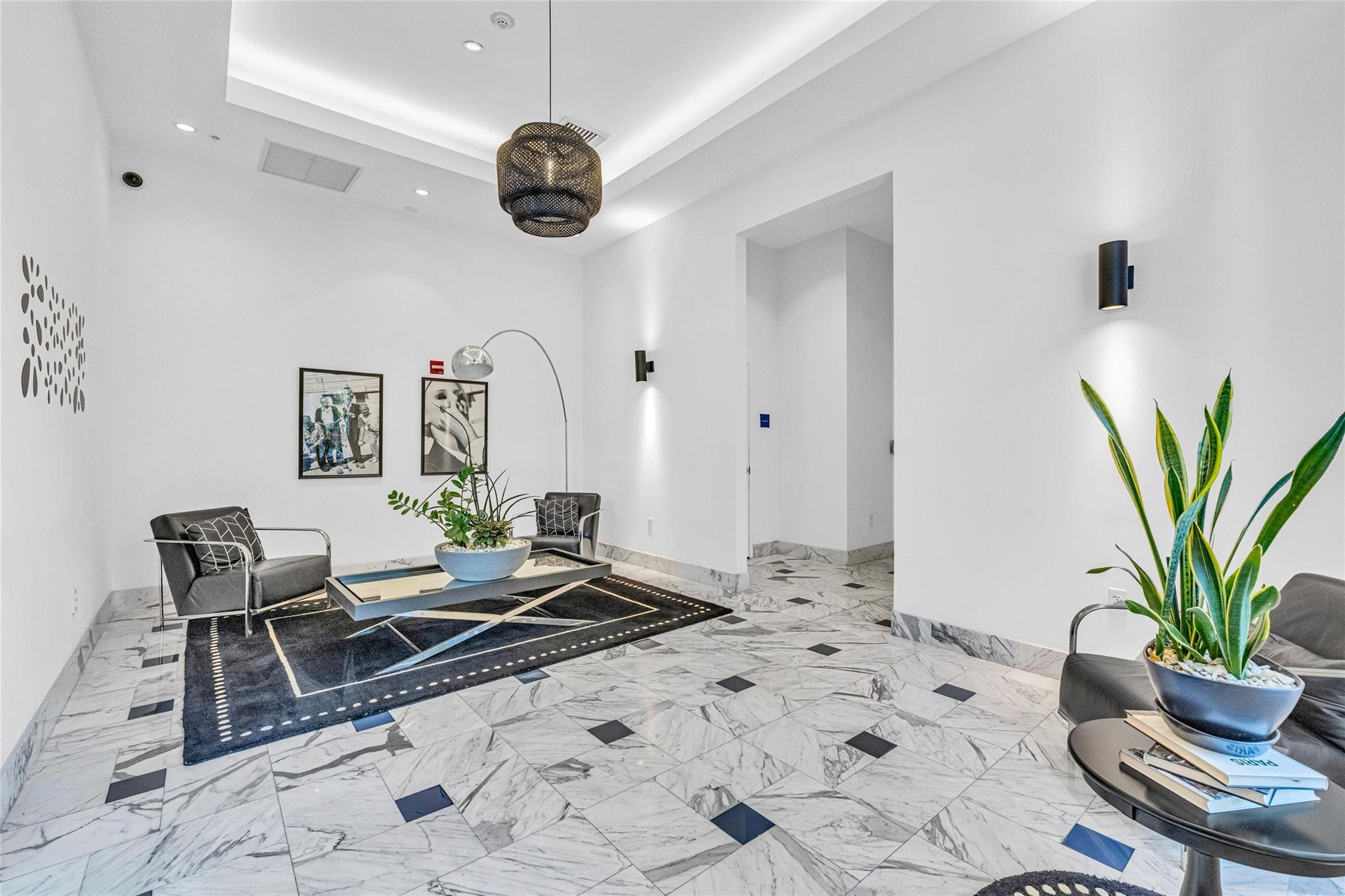 2275 Biscayne Boulevard, Unit 601 Miami, FL 33137 - Photo 46 of 71 Photo 46