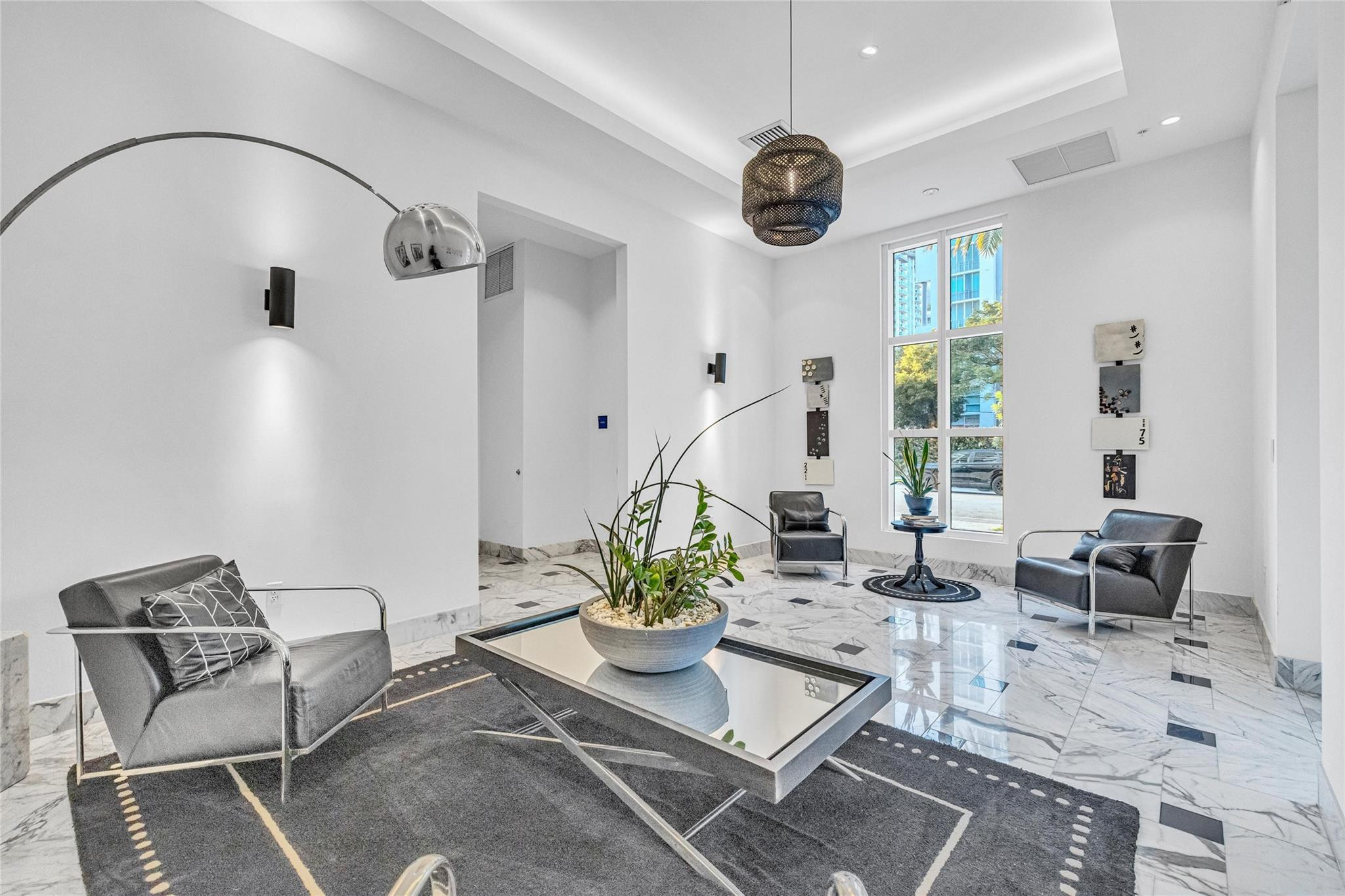 2275 Biscayne Boulevard, Unit 601 Miami, FL 33137 - Photo 47 of 71 Photo 47