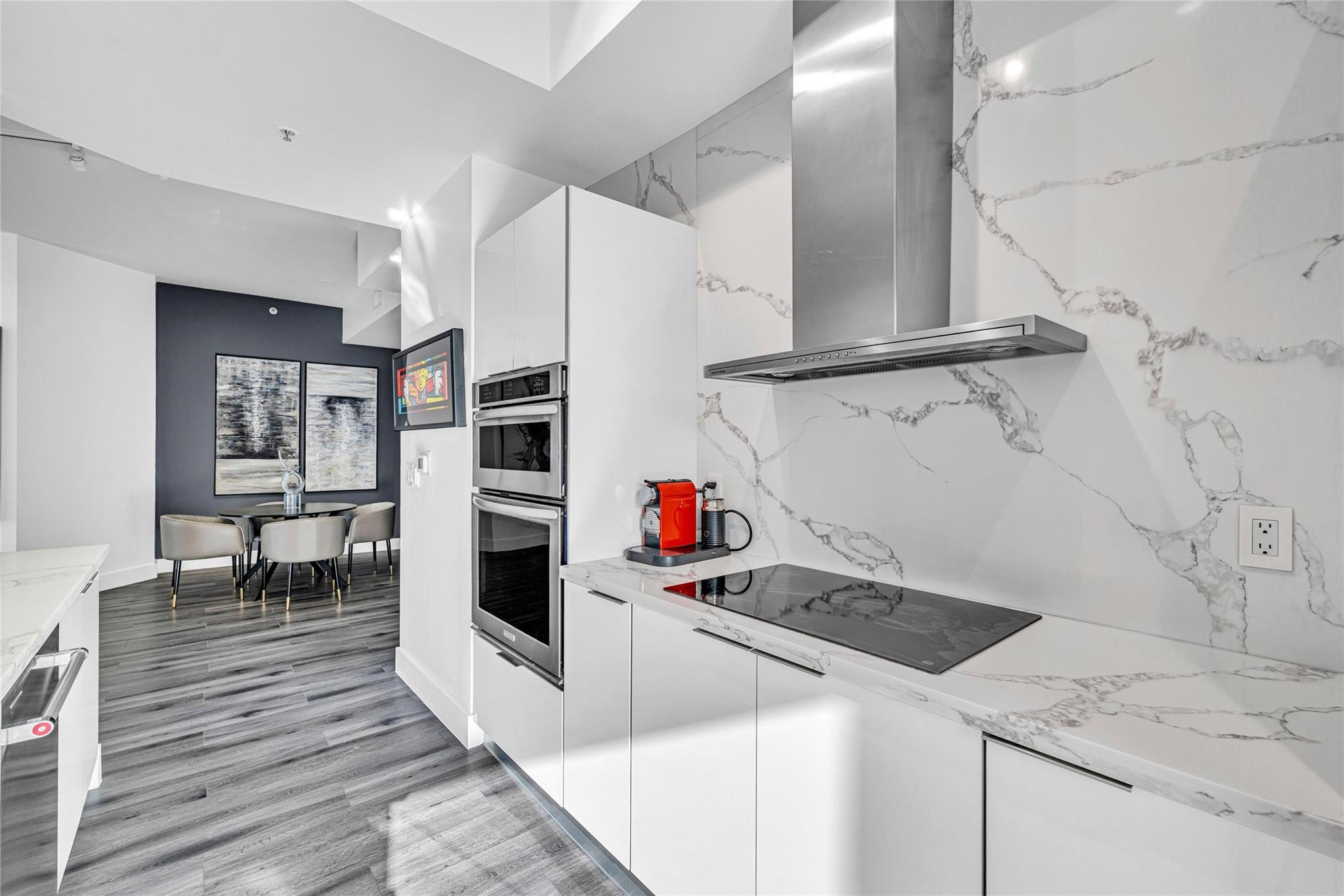 2275 Biscayne Boulevard, Unit 601 Miami, FL 33137 - Photo 5 of 71 Photo 5