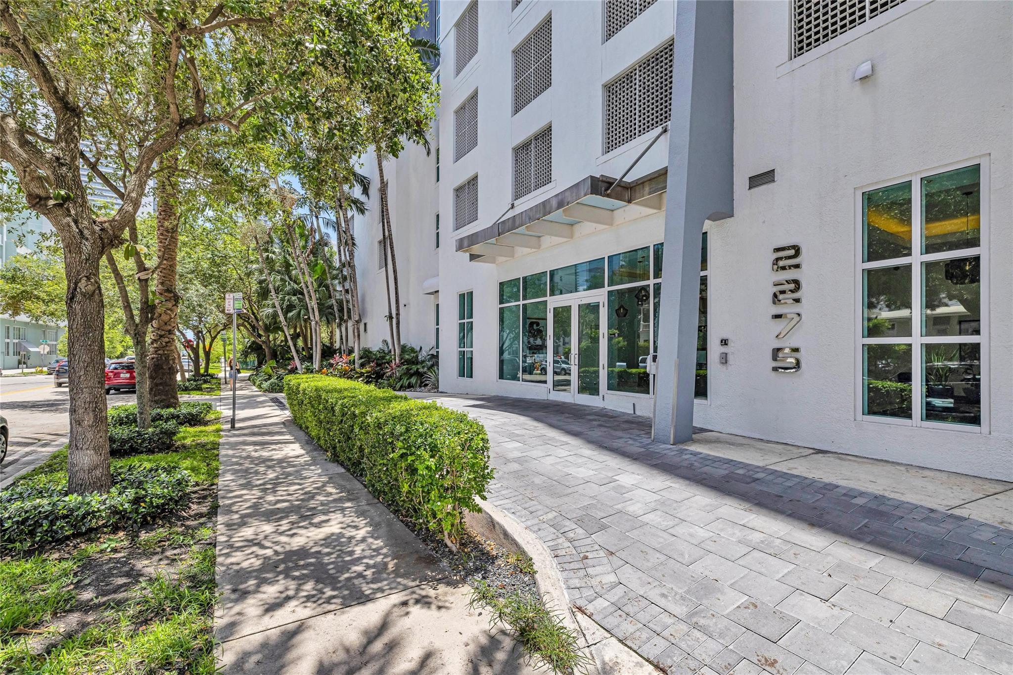 2275 Biscayne Boulevard, Unit 601 Miami, FL 33137 - Photo 51 of 71 Photo 51