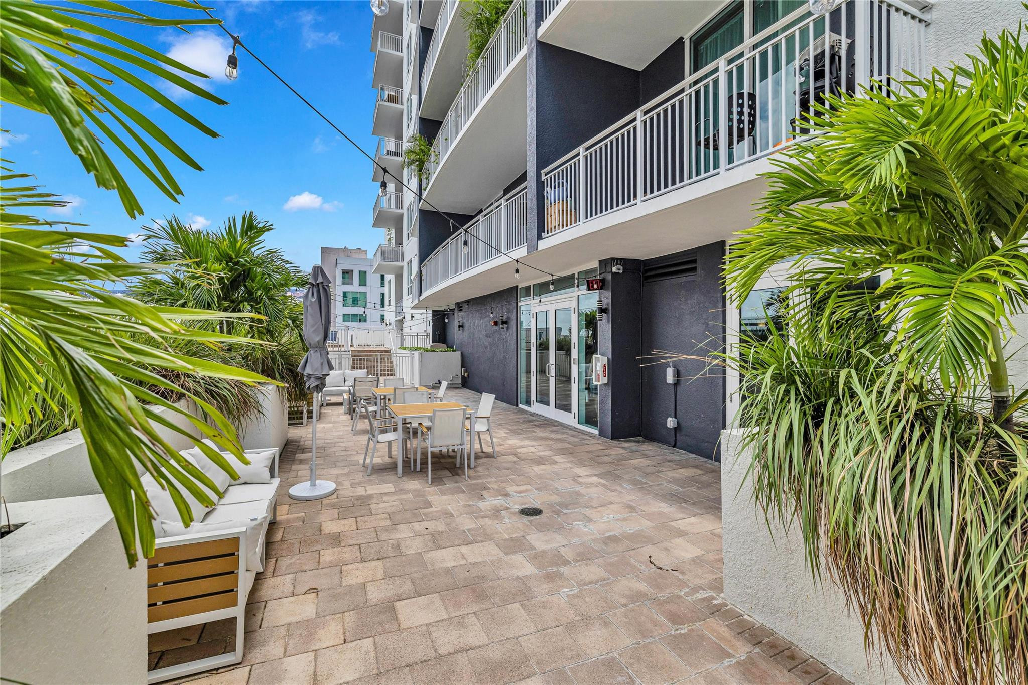 2275 Biscayne Boulevard, Unit 601 Miami, FL 33137 - Photo 53 of 71 Photo 53