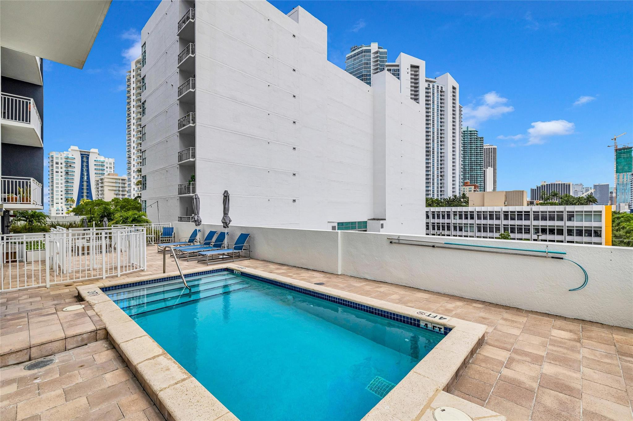 2275 Biscayne Boulevard, Unit 601 Miami, FL 33137 - Photo 57 of 71 Photo 57