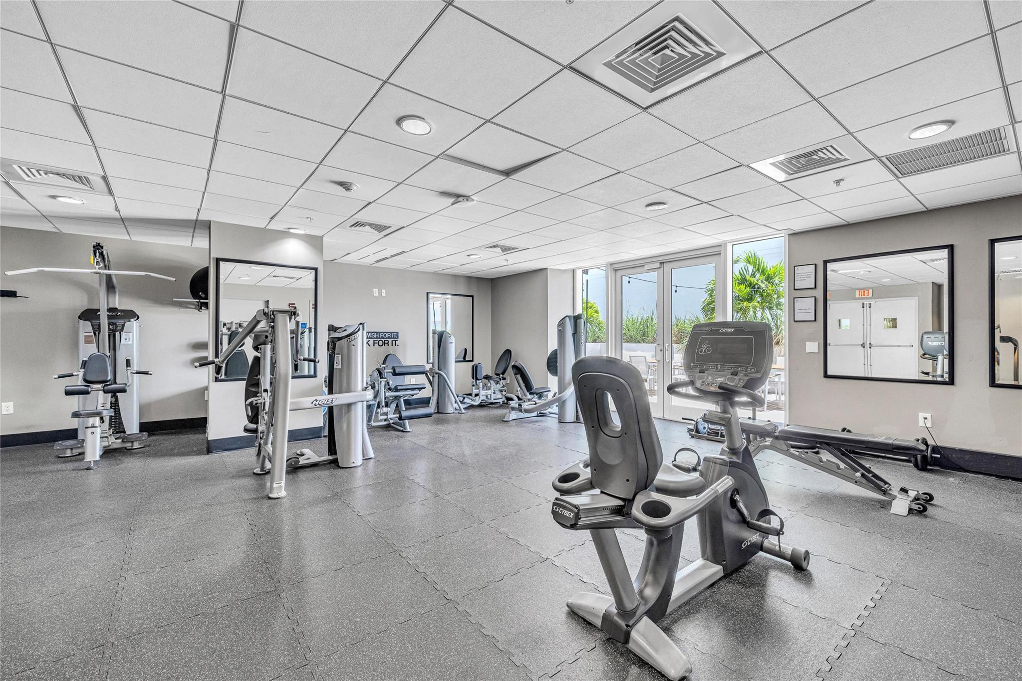 2275 Biscayne Boulevard, Unit 601 Miami, FL 33137 - Photo 59 of 71 Photo 59