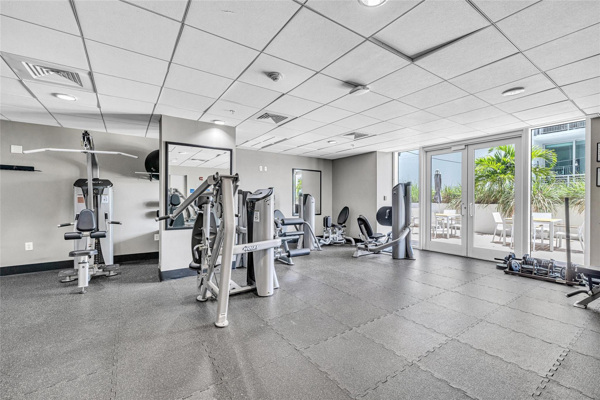 2275 Biscayne Boulevard, Unit 601 Miami, FL 33137 - Photo 60 of 71 Photo 60