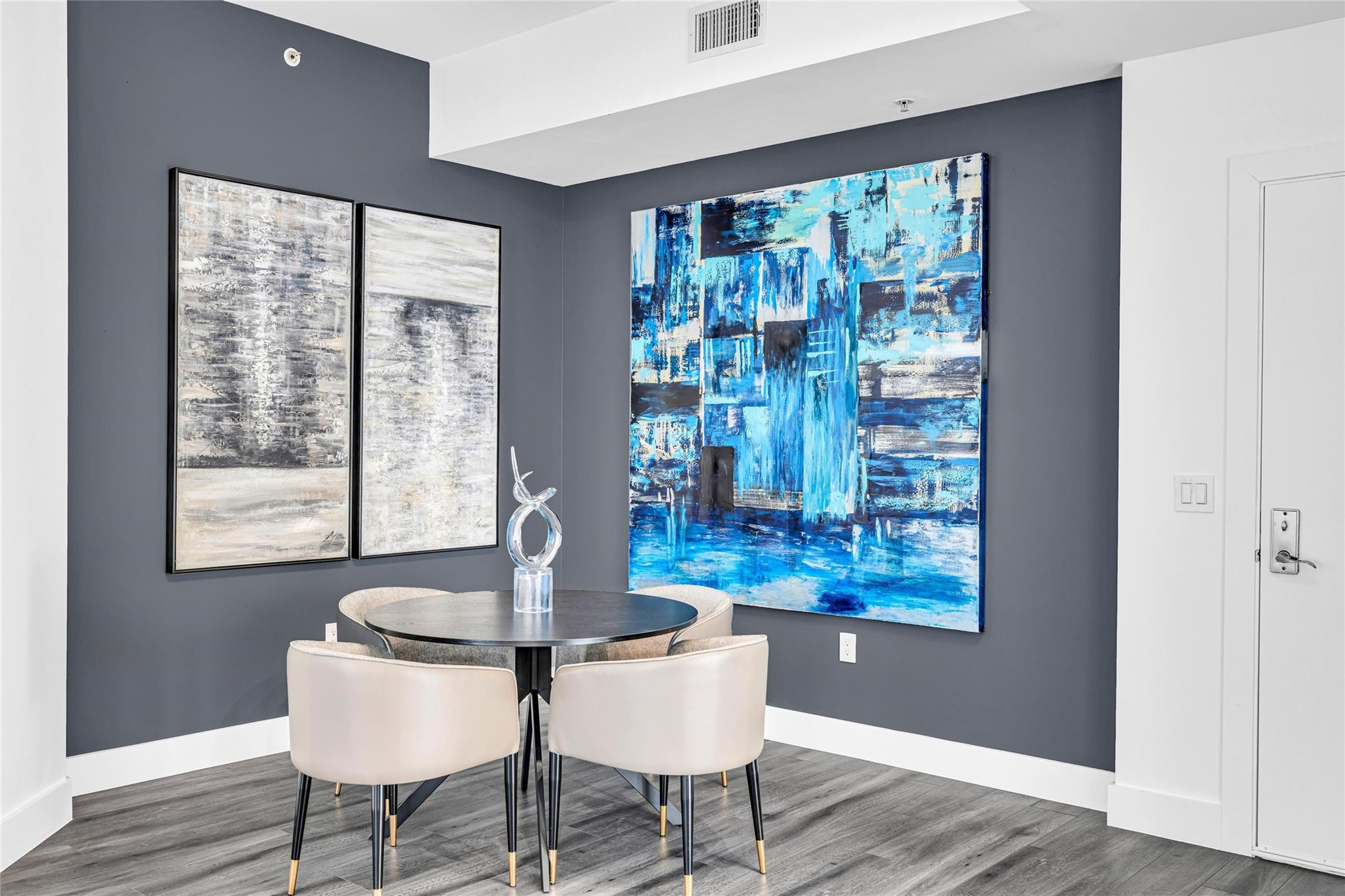 2275 Biscayne Boulevard, Unit 601 Miami, FL 33137 - Photo 6 of 71 Photo 6