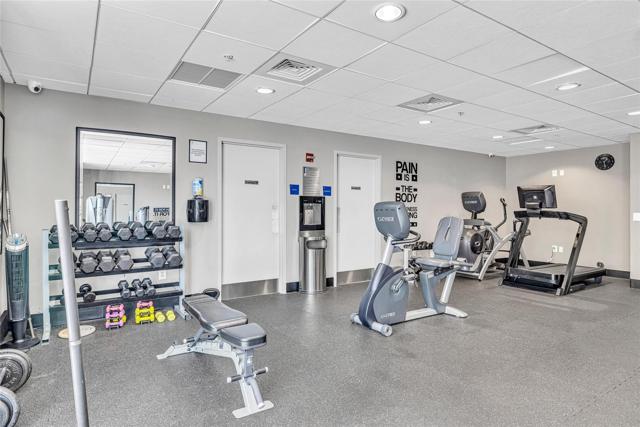 2275 Biscayne Boulevard, Unit 601 Miami, FL 33137 - Photo 61 of 71 Photo 61