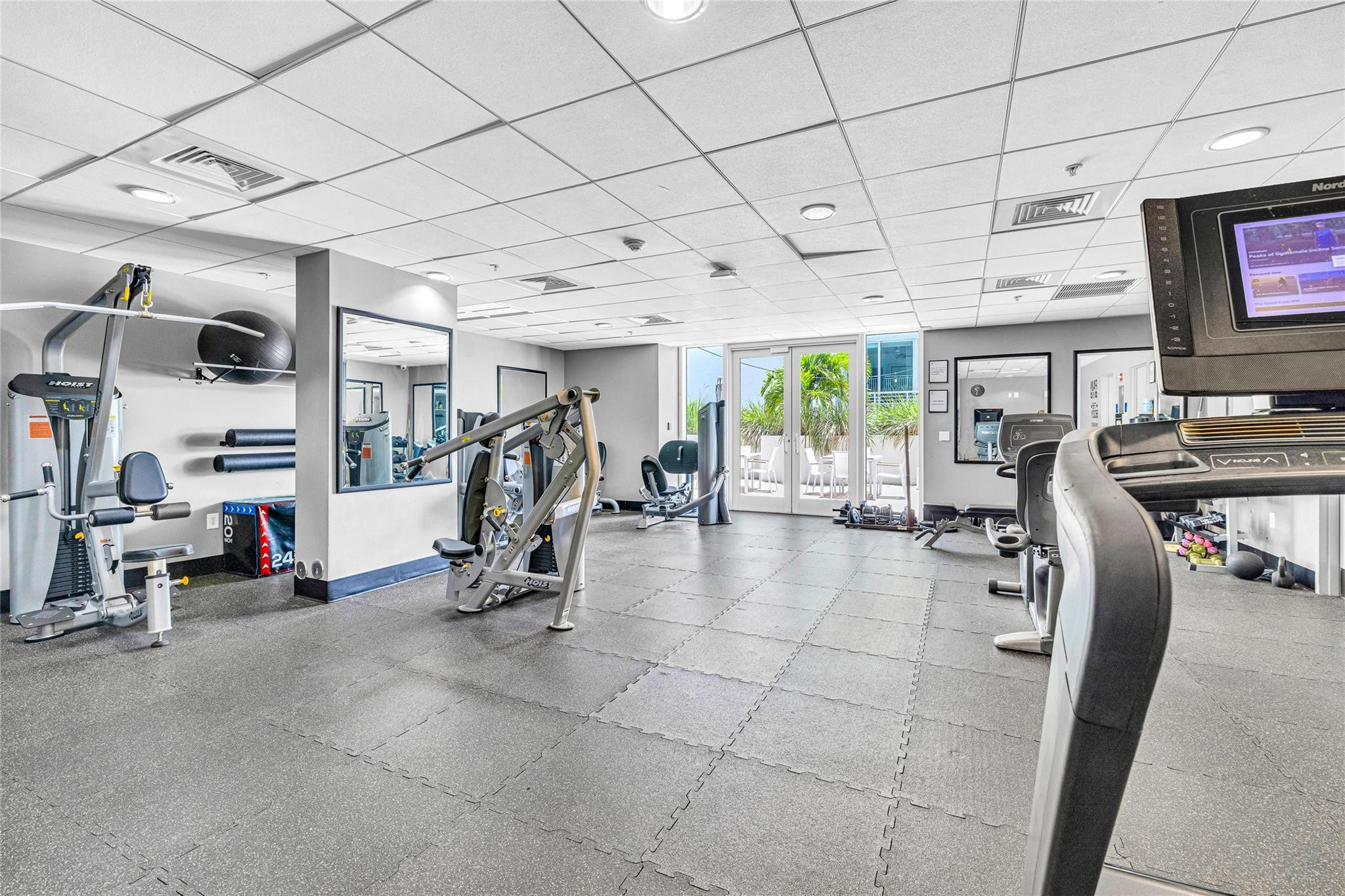 2275 Biscayne Boulevard, Unit 601 Miami, FL 33137 - Photo 62 of 71 Photo 62