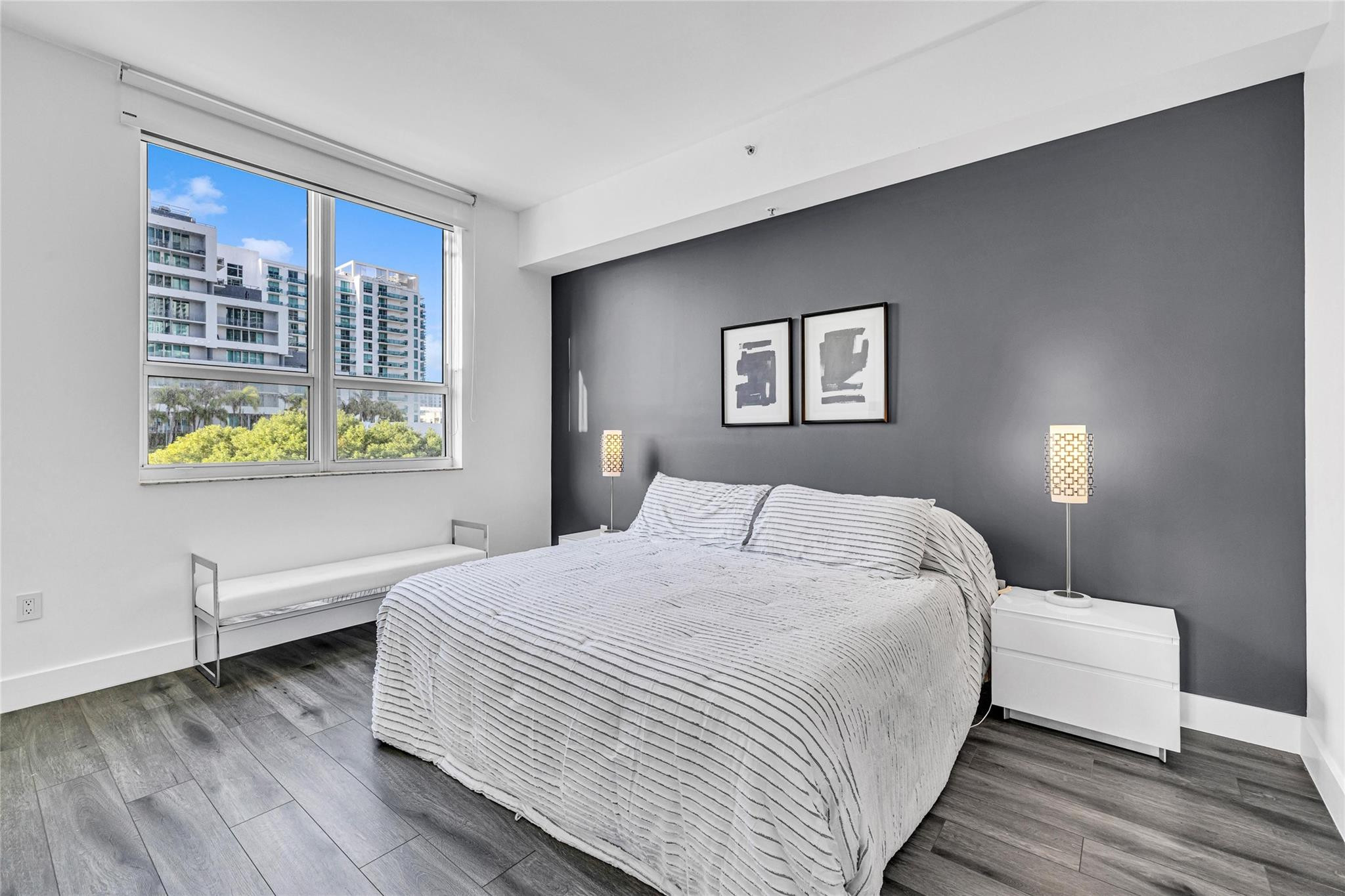 2275 Biscayne Boulevard, Unit 601 Miami, FL 33137 - Photo 7 of 71 Photo 7