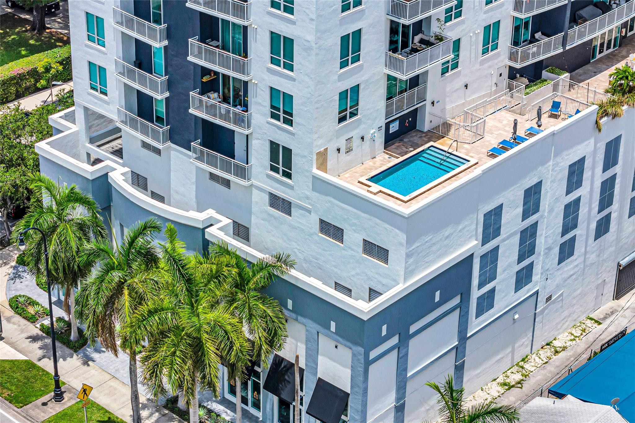 2275 Biscayne Boulevard, Unit 601 Miami, FL 33137 - Photo 71 of 71 Photo 71