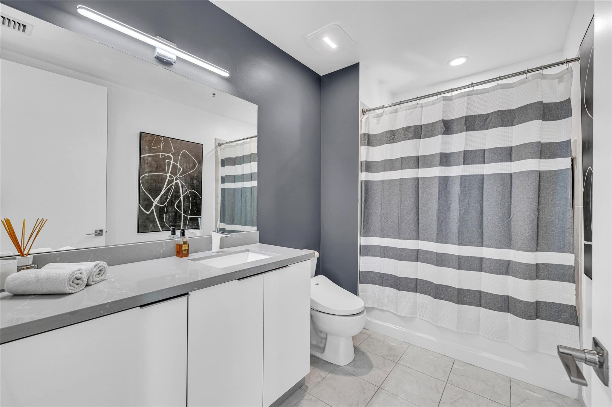 2275 Biscayne Boulevard, Unit 601 Miami, FL 33137 - Photo 8 of 71 Photo 8